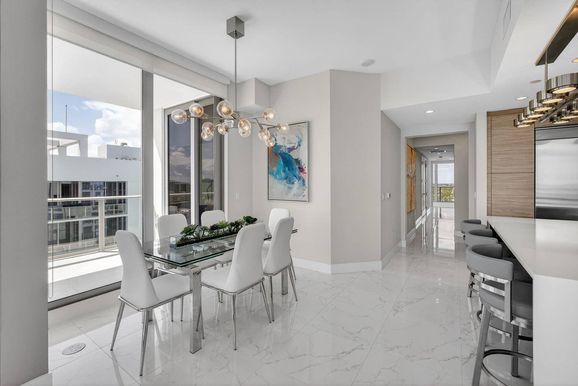 2 Water Club Way, #2004, North Palm Beach, FL 33408 19-web-or-mls-5D1A5850