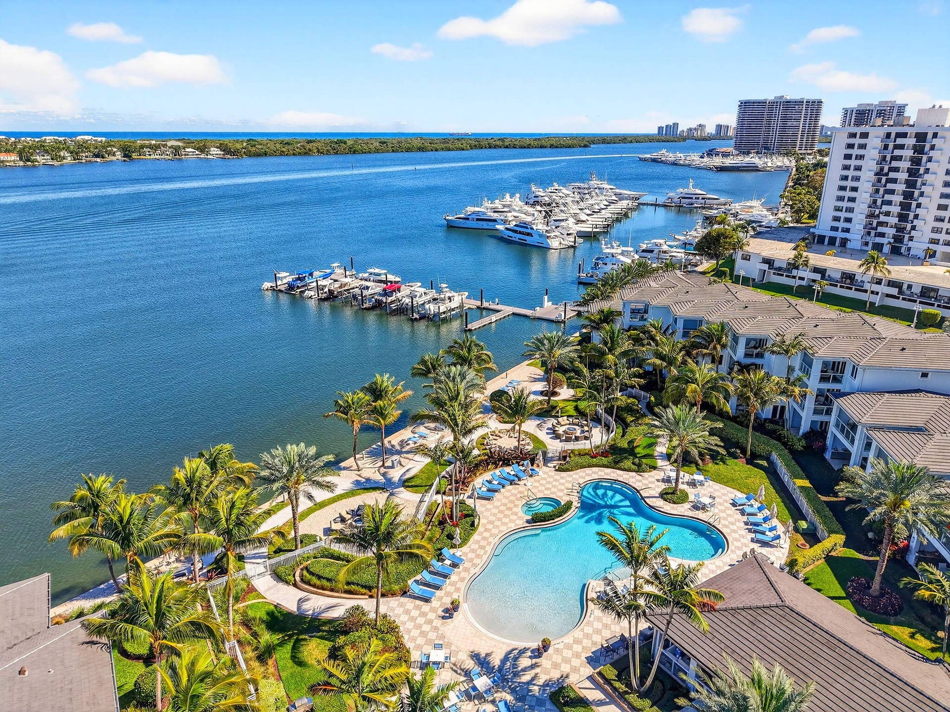 2 Water Club Way, #2004, North Palm Beach, FL 33408 66-web-or-mls-DJI_20260223135522_0001_D