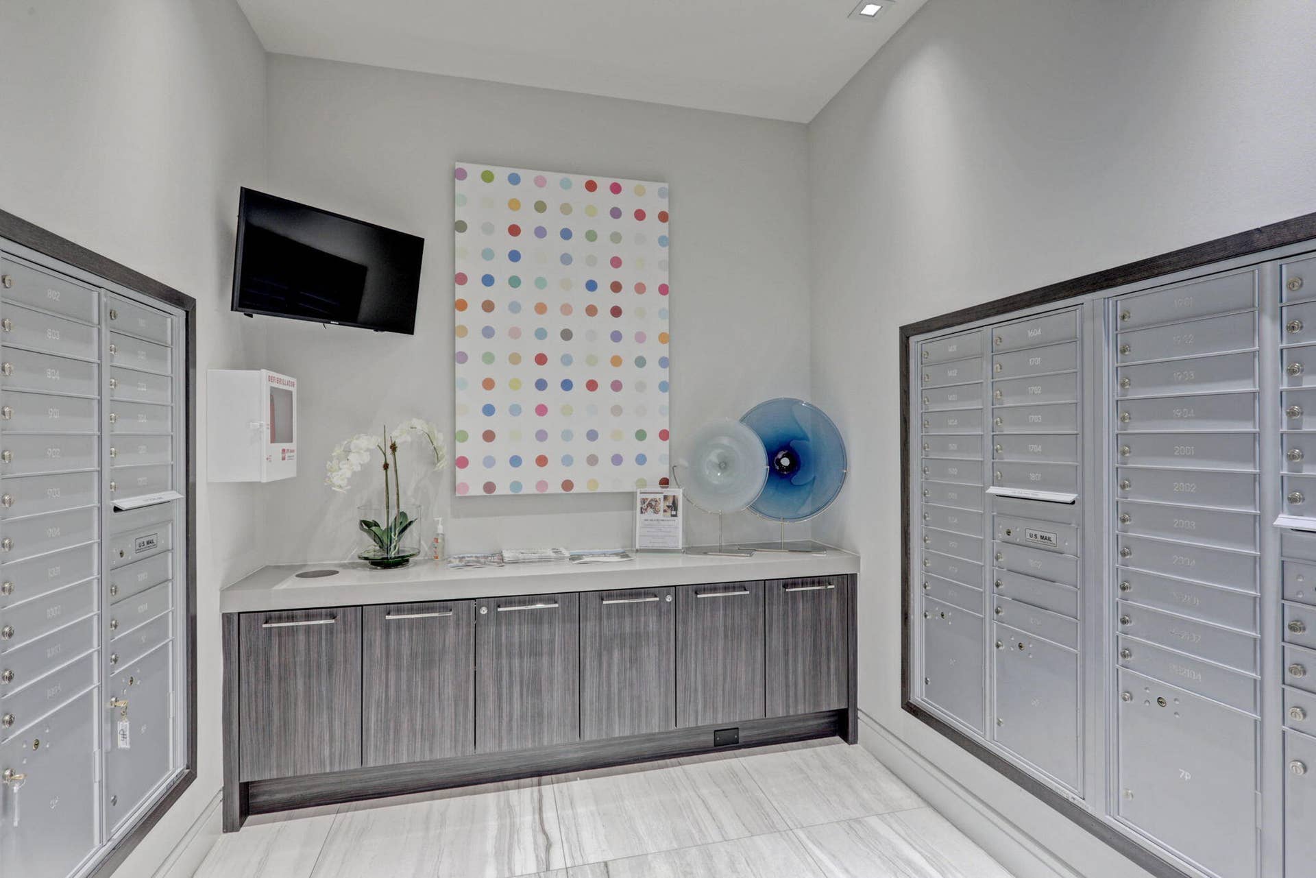 2 Water Club Way, #2004, North Palm Beach, FL 33408 94-web-or-mls-58-print-008_320a0830-2