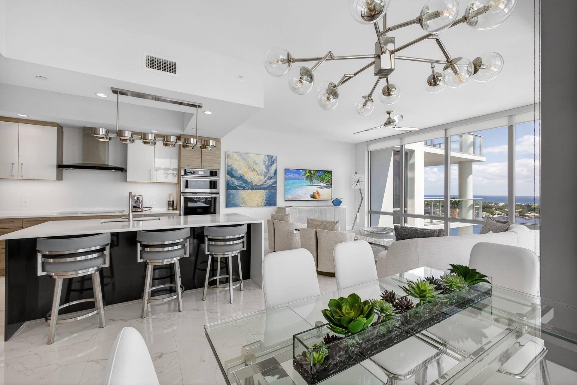 2 Water Club Way, #2004, North Palm Beach, FL 33408 10-web-or-mls-5D1A5801