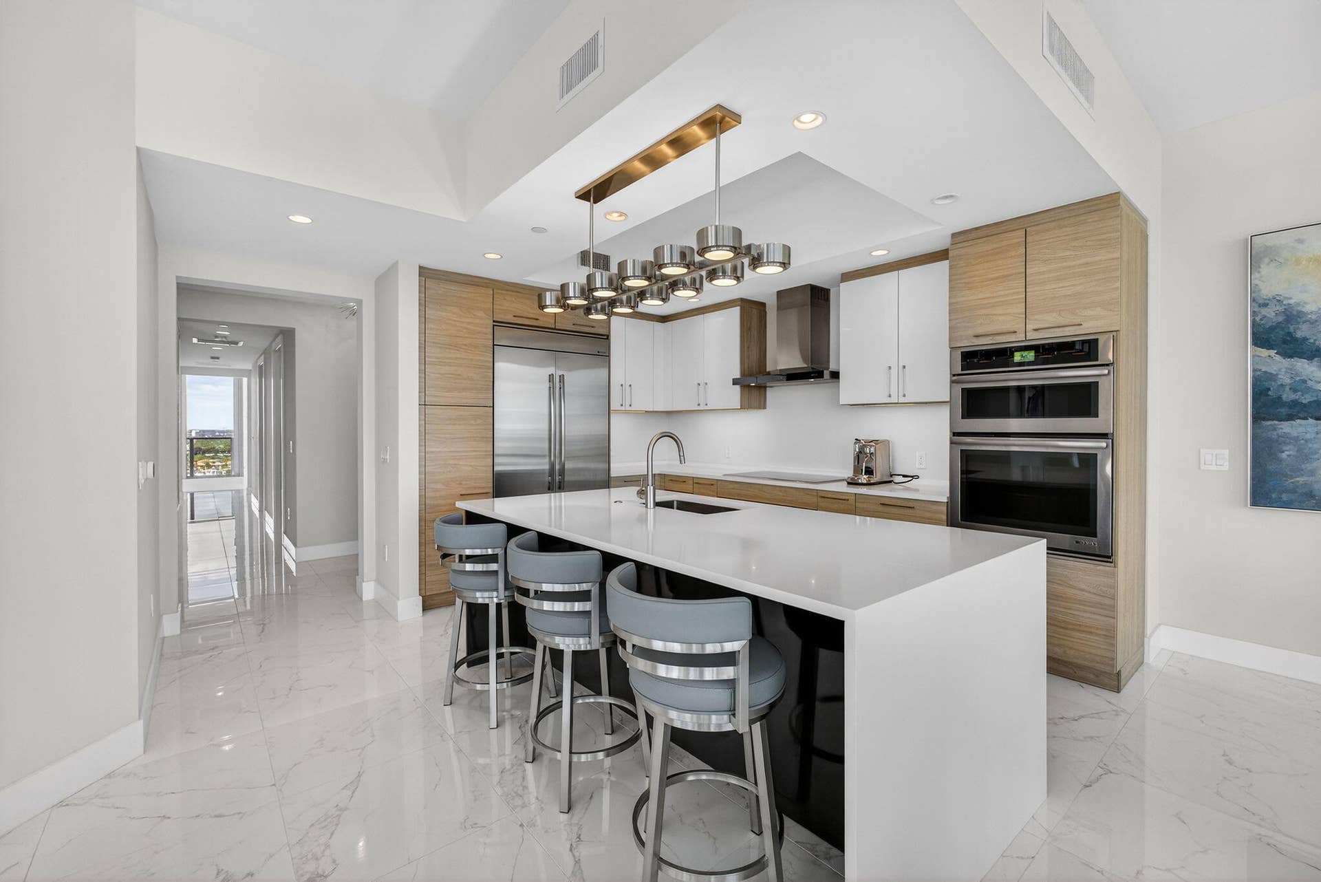 2 Water Club Way, #2004, North Palm Beach, FL 33408 8-web-or-mls-5D1A5791