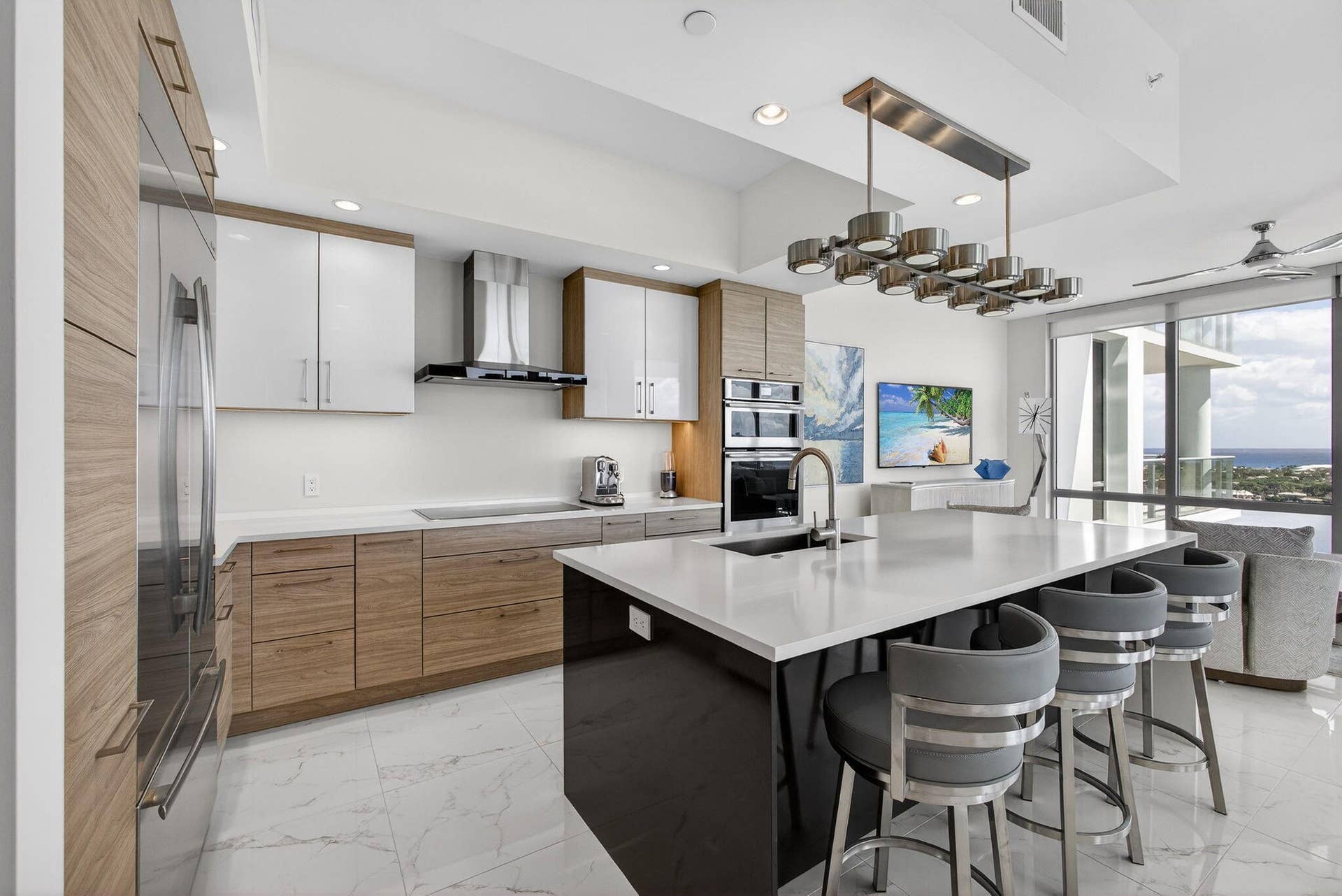2 Water Club Way, #2004, North Palm Beach, FL 33408 3-web-or-mls-5D1A5766