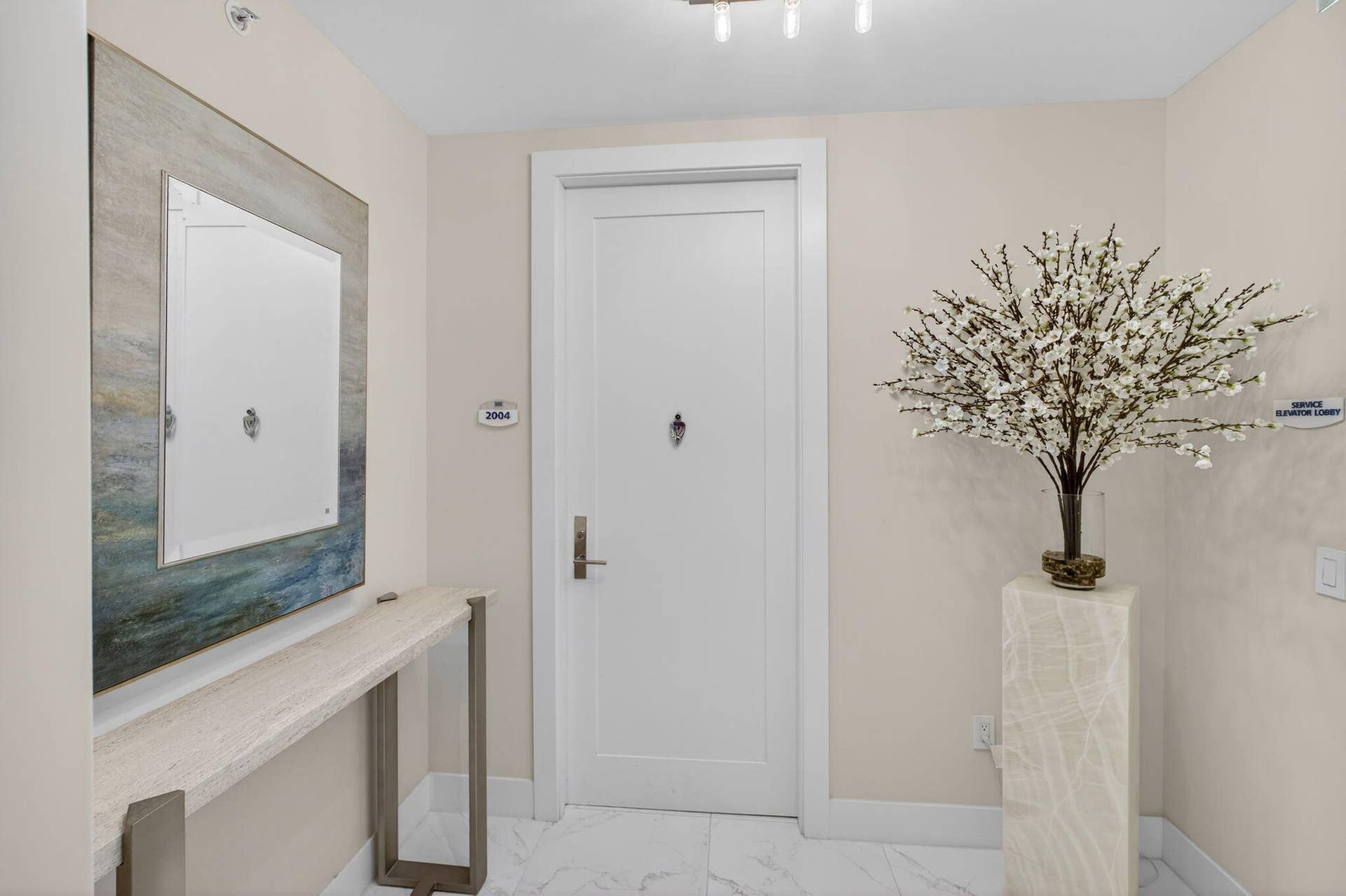 2 Water Club Way, #2004, North Palm Beach, FL 33408 53-web-or-mls-5D1A6046