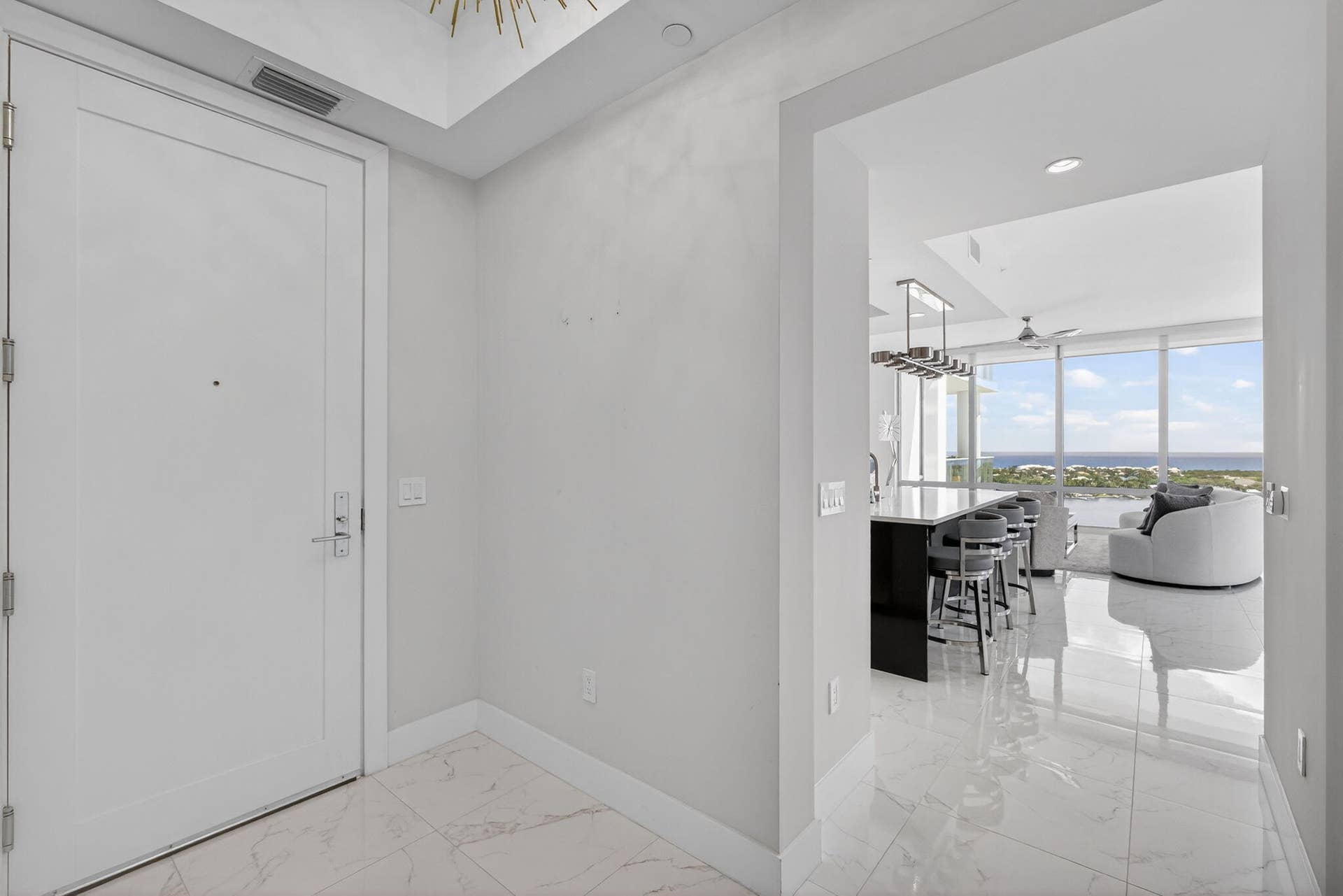 2 Water Club Way, #2004, North Palm Beach, FL 33408 1-web-or-mls-5D1A5757