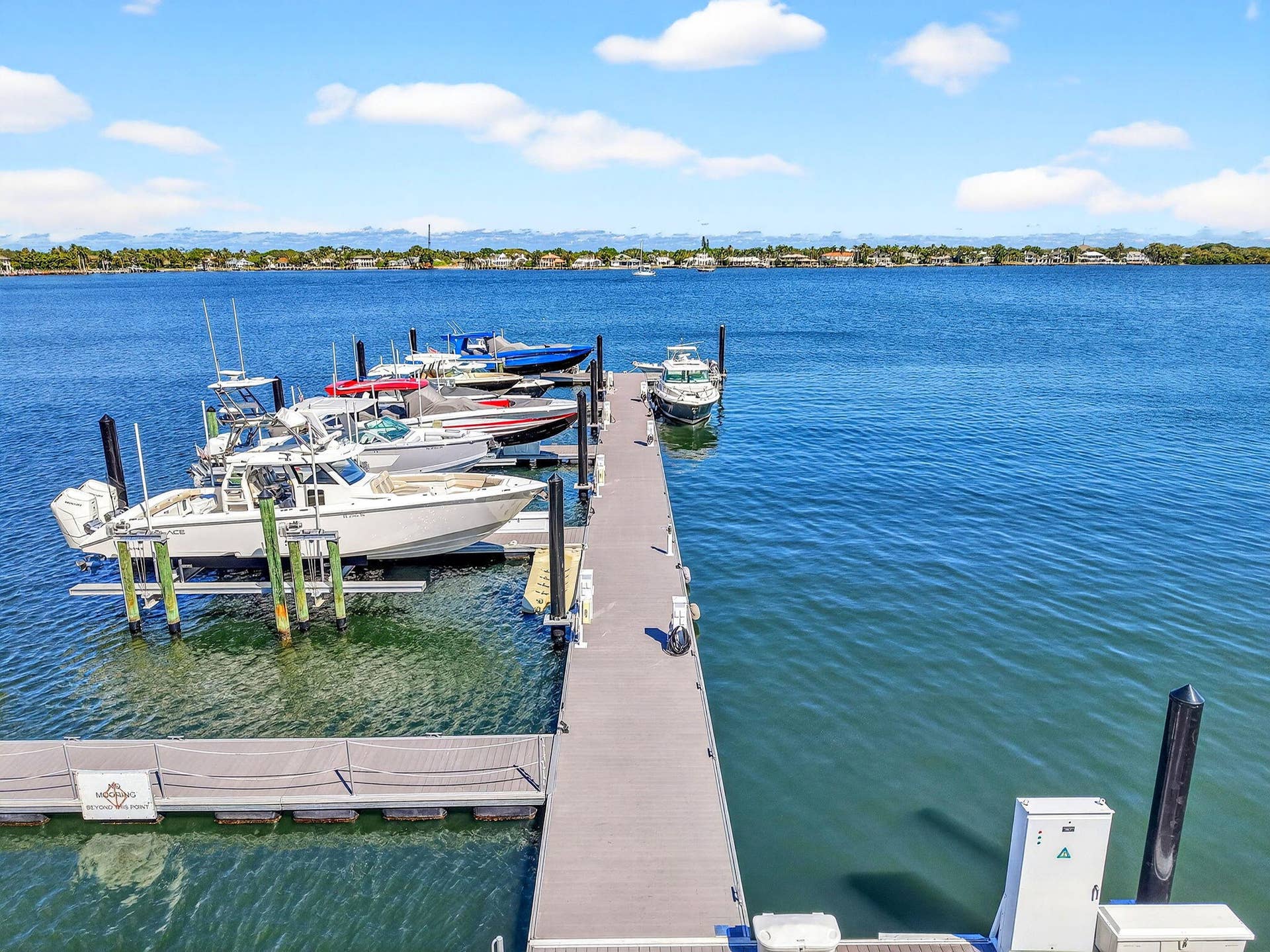 2 Water Club Way, #2004, North Palm Beach, FL 33408 80-web-or-mls-DJI_20260223140139_0066_D