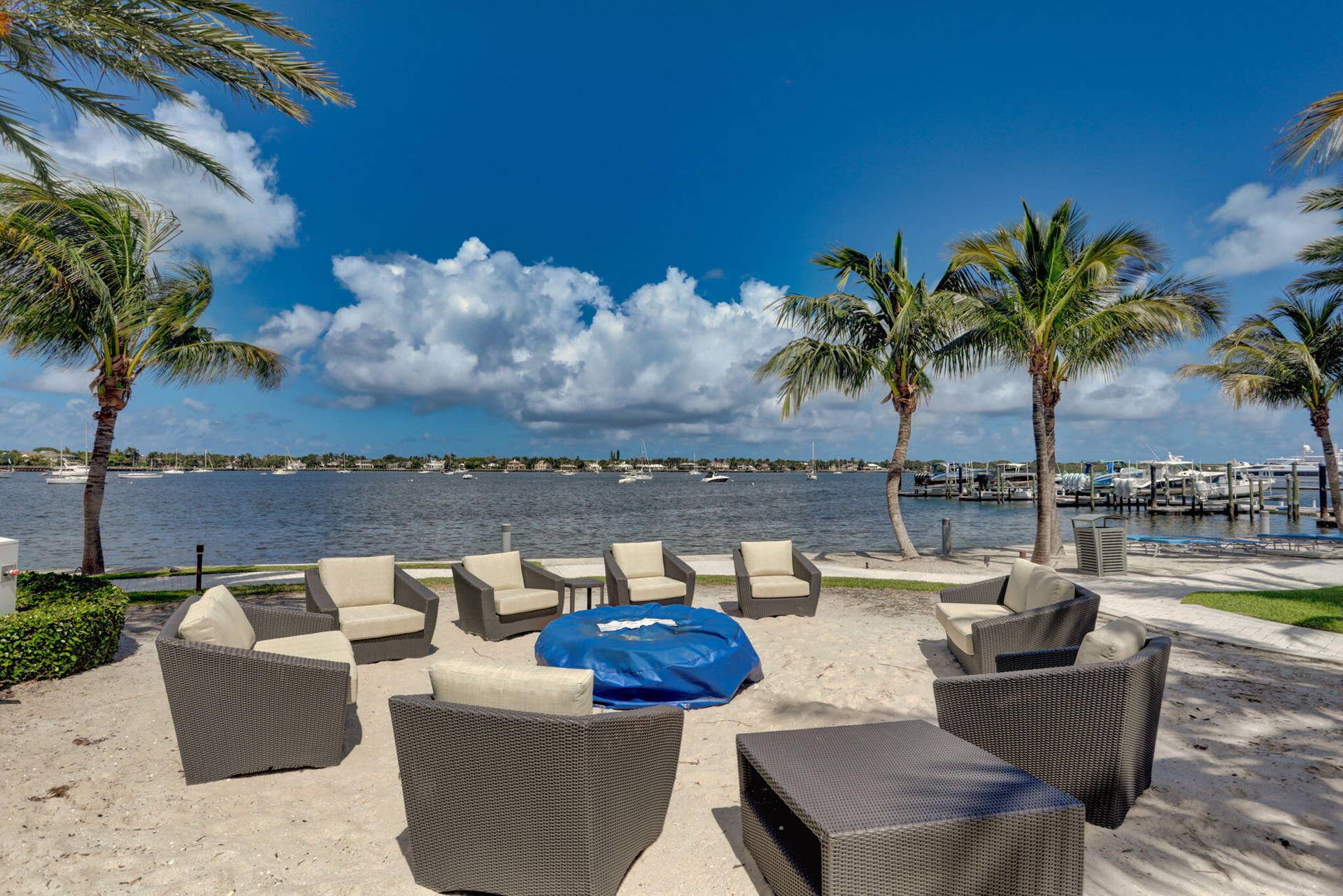 2 Water Club Way, #2004, North Palm Beach, FL 33408 99-web-or-mls-63-print-013_320a0781_3_4_
