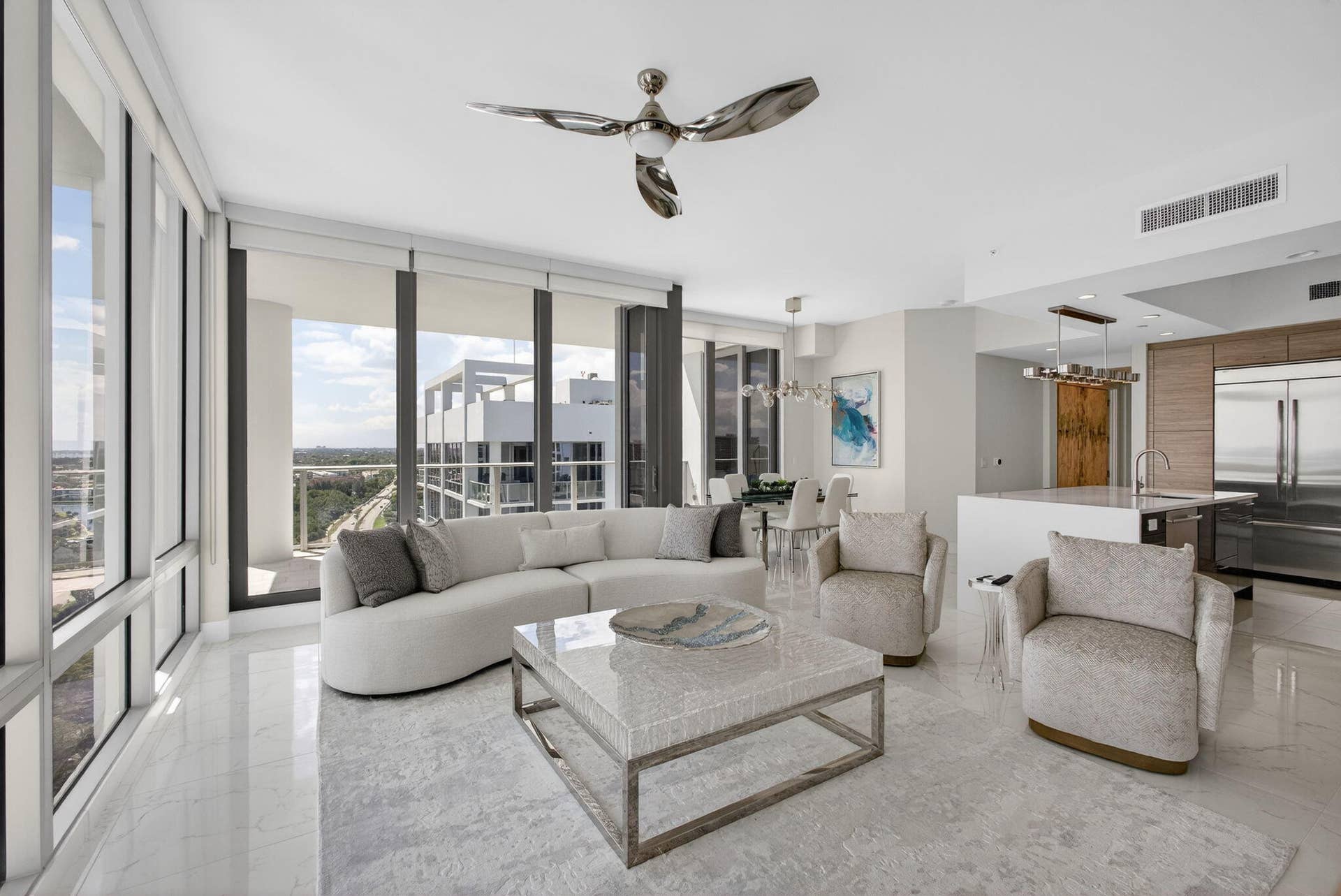 2 Water Club Way, #2004, North Palm Beach, FL 33408 16-web-or-mls-5D1A5831