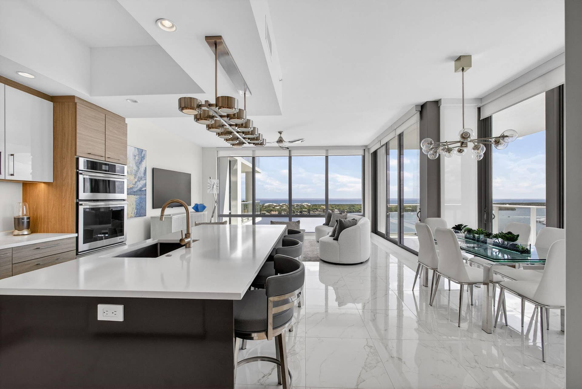 2 Water Club Way, #2004, North Palm Beach, FL 33408 2-web-or-mls-5D1A5765