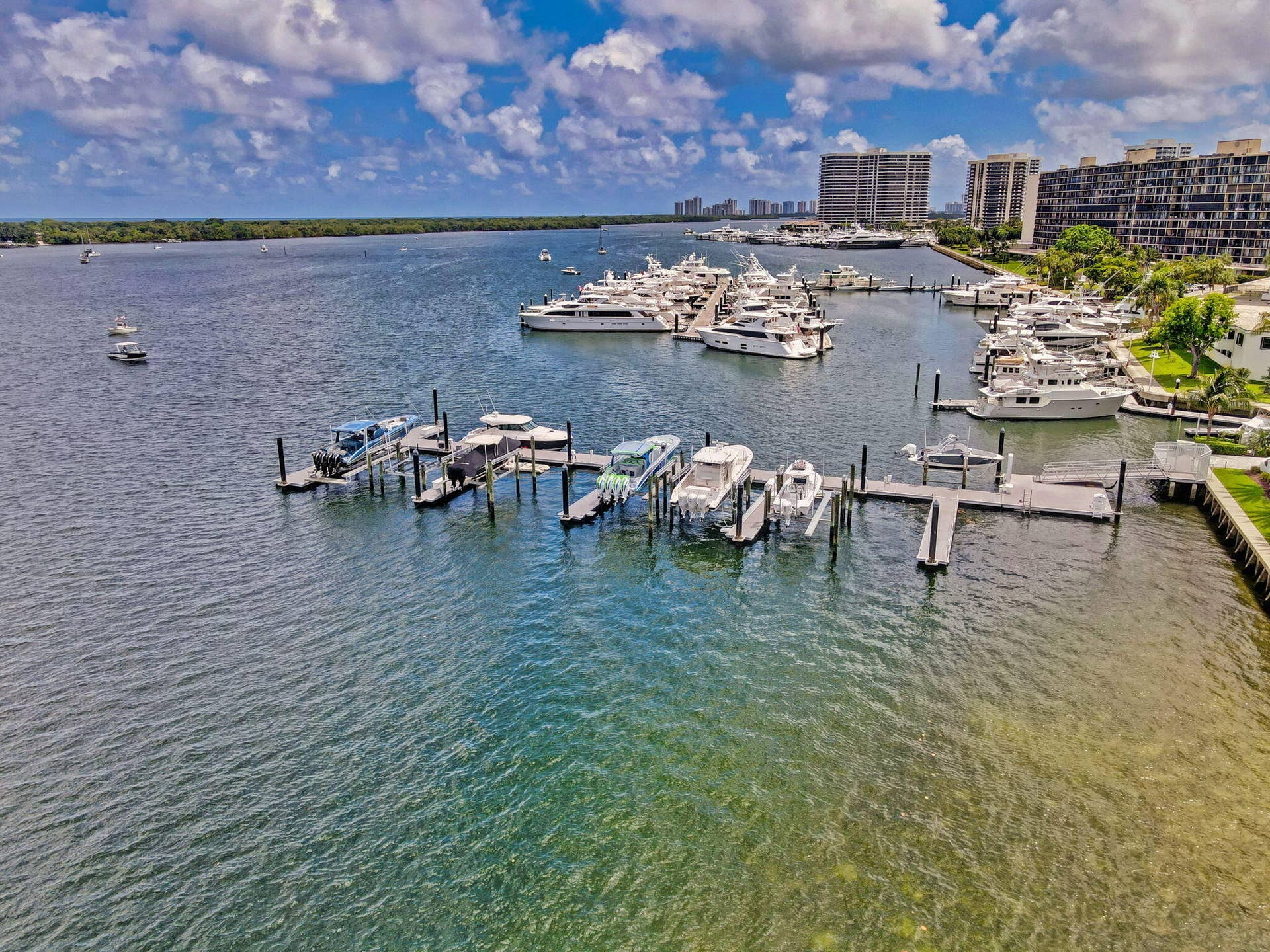 2 Water Club Way, #2004, North Palm Beach, FL 33408 110-web-or-mls-74-print-041_dji_0316_17_