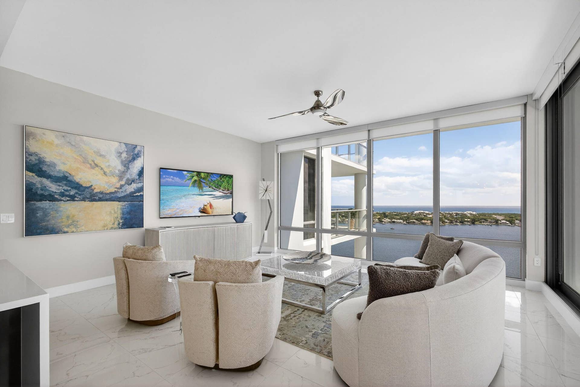 2 Water Club Way, #2004, North Palm Beach, FL 33408 12-web-or-mls-5D1A5812