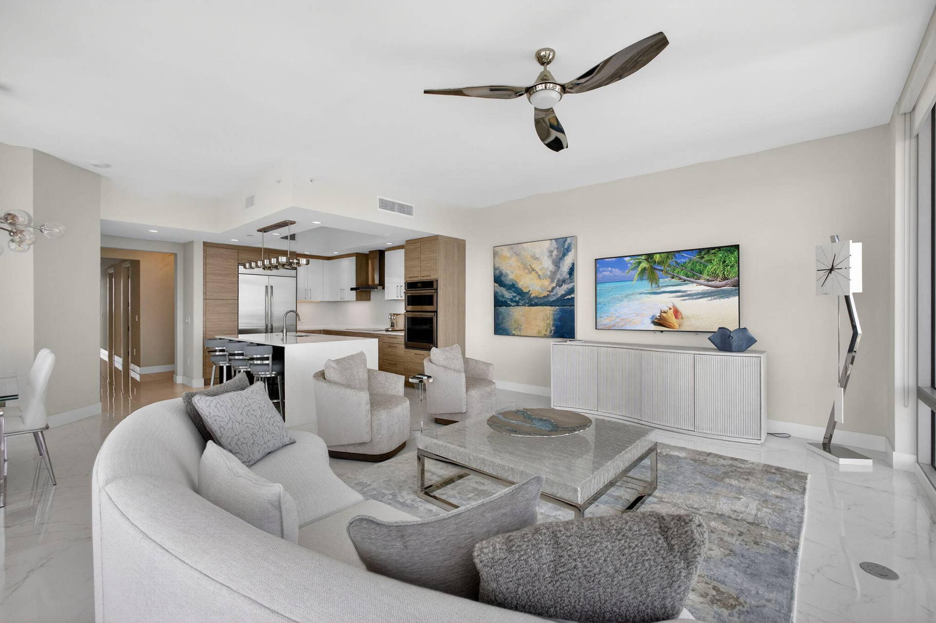 2 Water Club Way, #2004, North Palm Beach, FL 33408 17-web-or-mls-5D1A5836