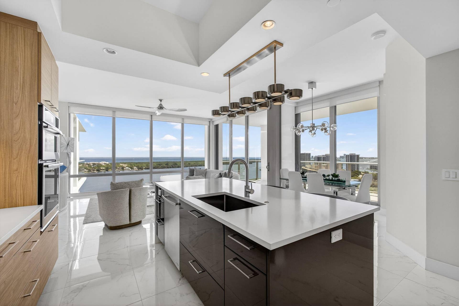 2 Water Club Way, #2004, North Palm Beach, FL 33408 5-web-or-mls-5D1A5777