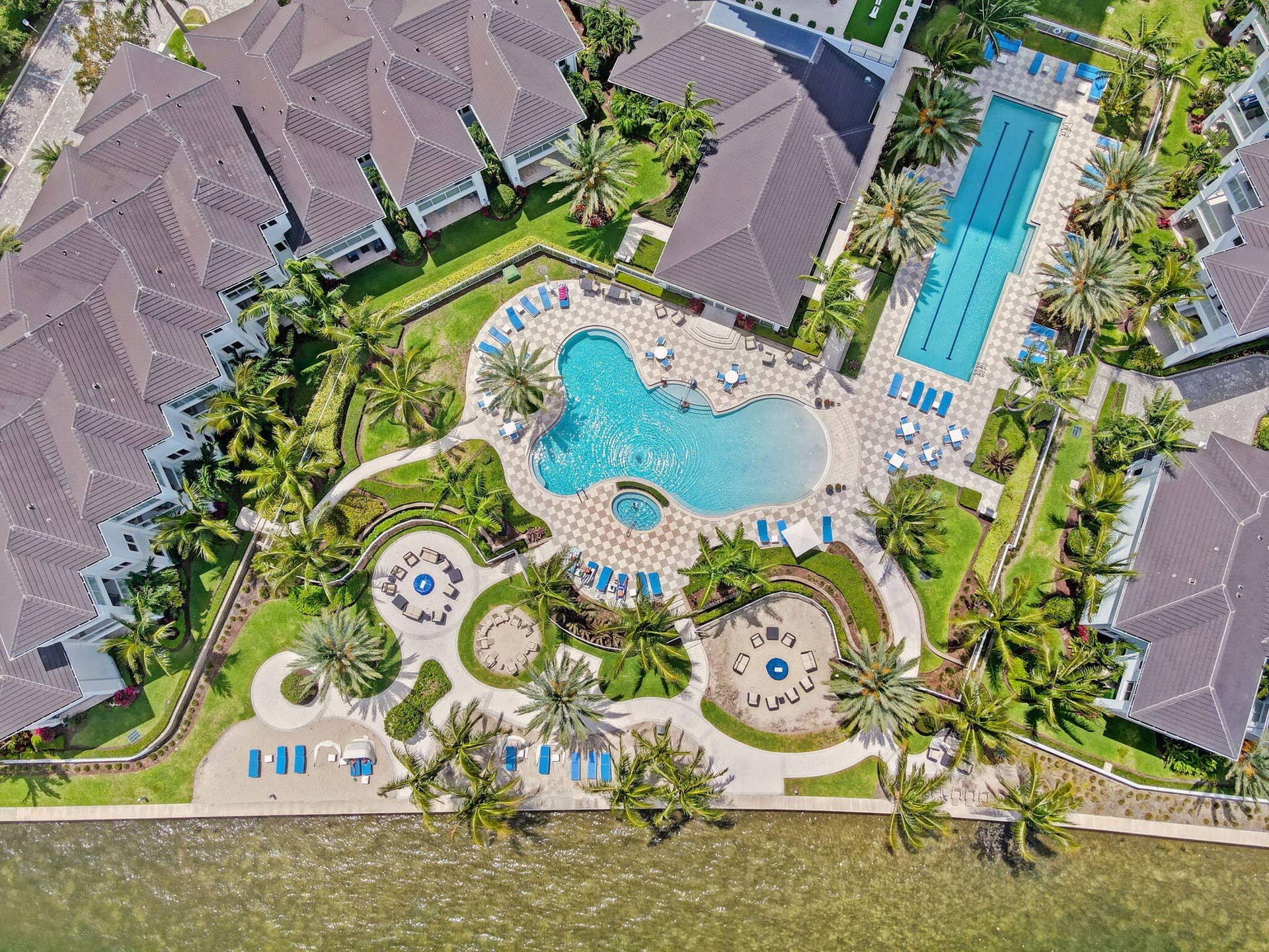 2 Water Club Way, #2004, North Palm Beach, FL 33408 113-web-or-mls-77-print-045_dji_0346_47_