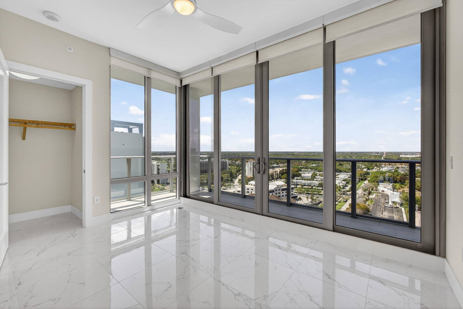 2 Water Club Way, #2004, North Palm Beach, FL 33408 33-web-or-mls-5D1A5926