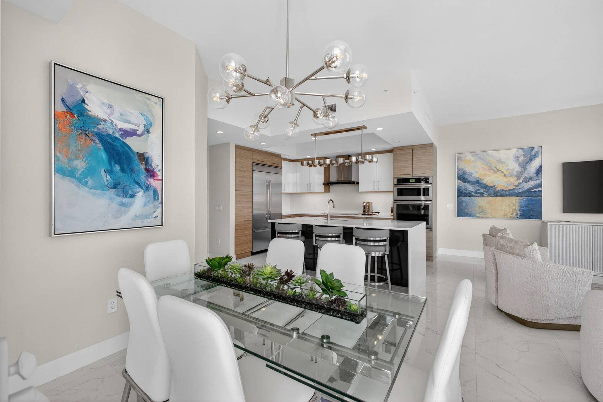 2 Water Club Way, #2004, North Palm Beach, FL 33408 11-web-or-mls-5D1A5806