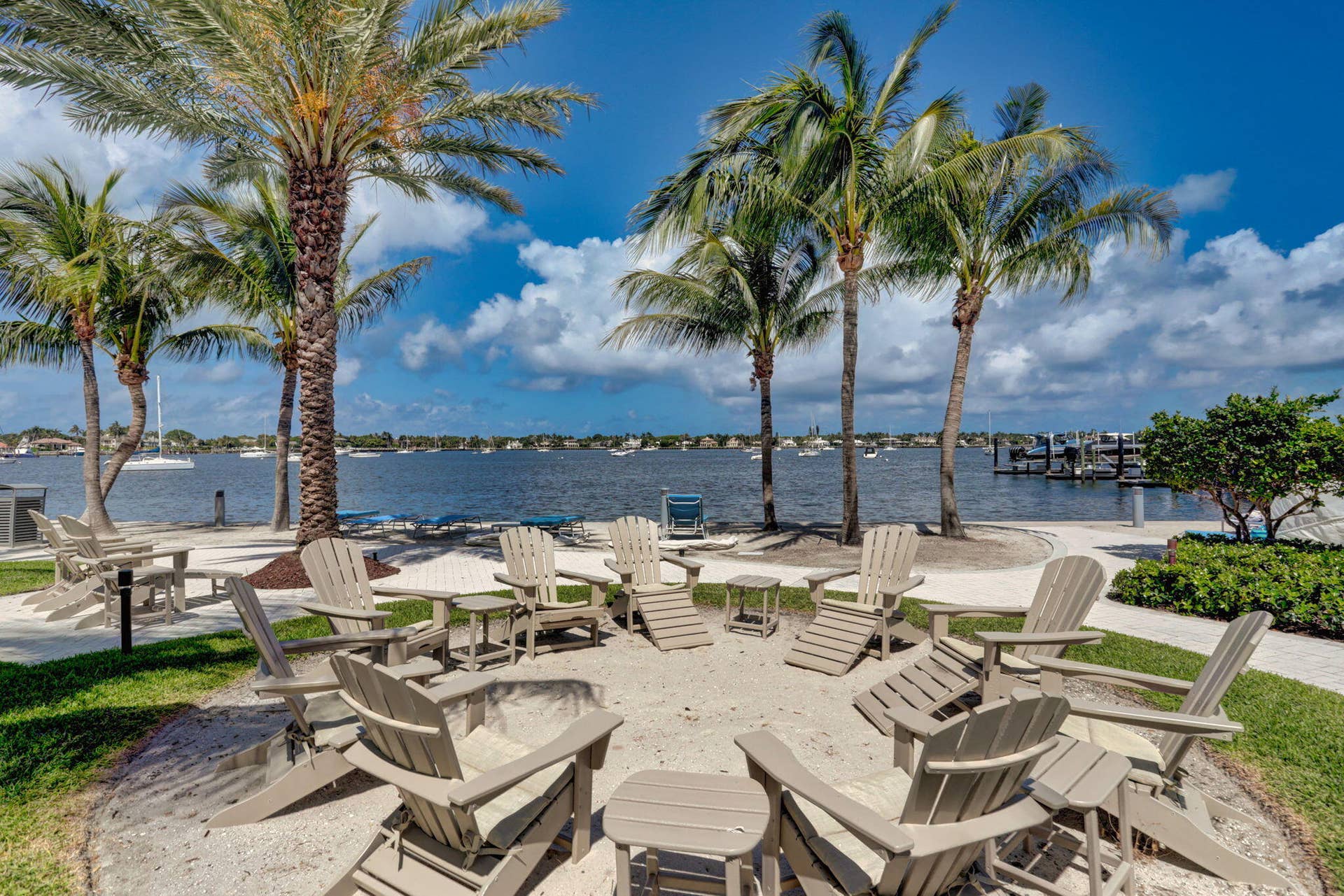 2 Water Club Way, #2004, North Palm Beach, FL 33408 104-web-or-mls-68-print-018_320a0816_18_