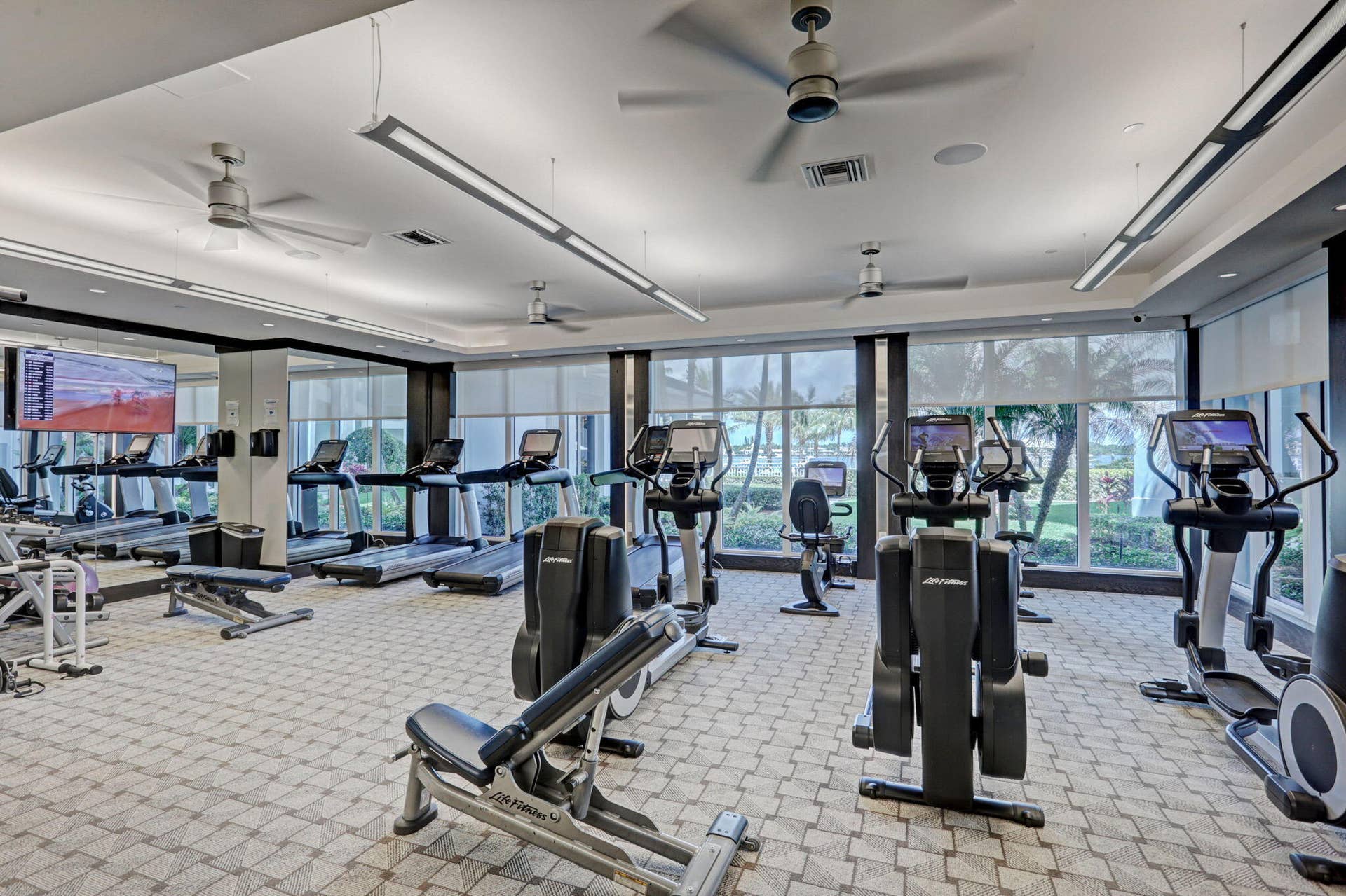2 Water Club Way, #2004, North Palm Beach, FL 33408 89-web-or-mls-53-print-003_320a0711-2
