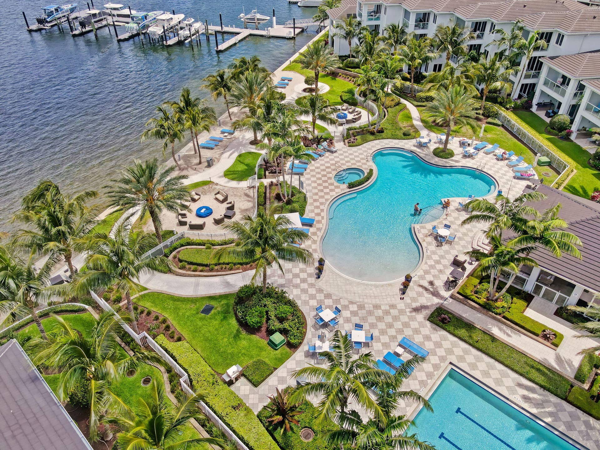 2 Water Club Way, #2004, North Palm Beach, FL 33408 108-web-or-mls-72-print-039_dji_0306_07_