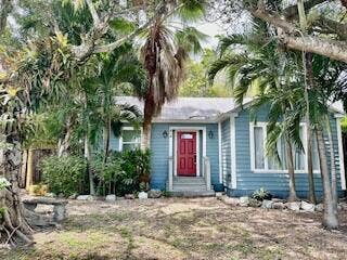 Property photo for 304 SE 3rd Avenue, Delray Beach, FL