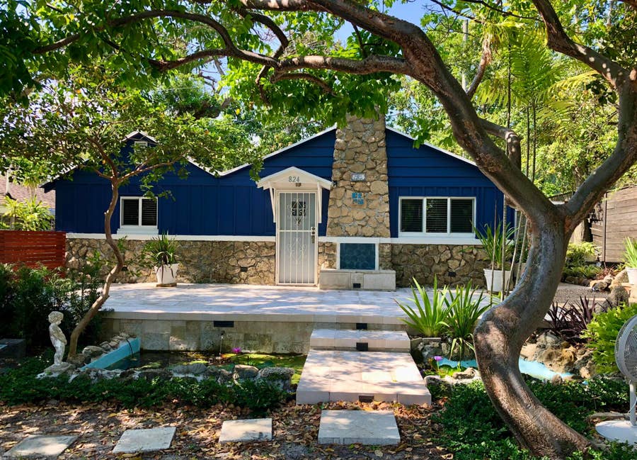 Property photo for 824 35th Street, West Palm Beach, FL