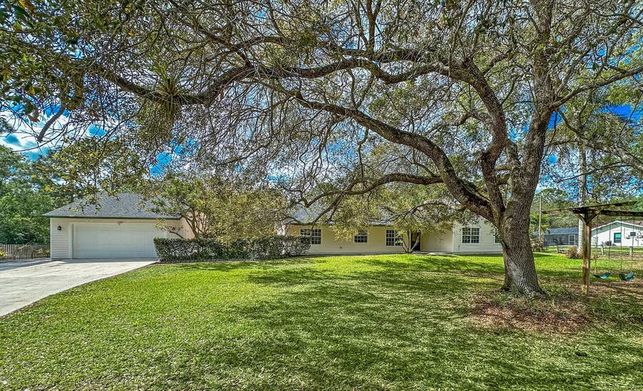 Property photo for 16244 E Downers Drive, Loxahatchee, FL