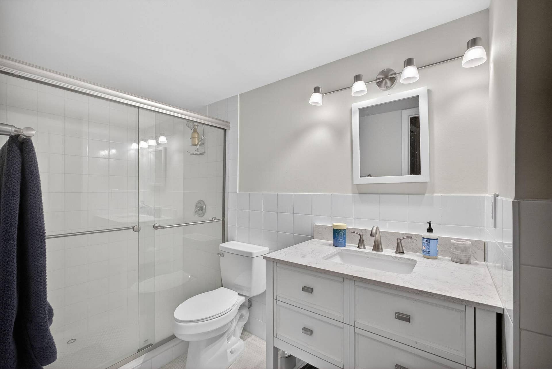 108 Paradise Harbour Boulevard, #305, North Palm Beach, FL 33408 24-web-or-mls-5D1A1014