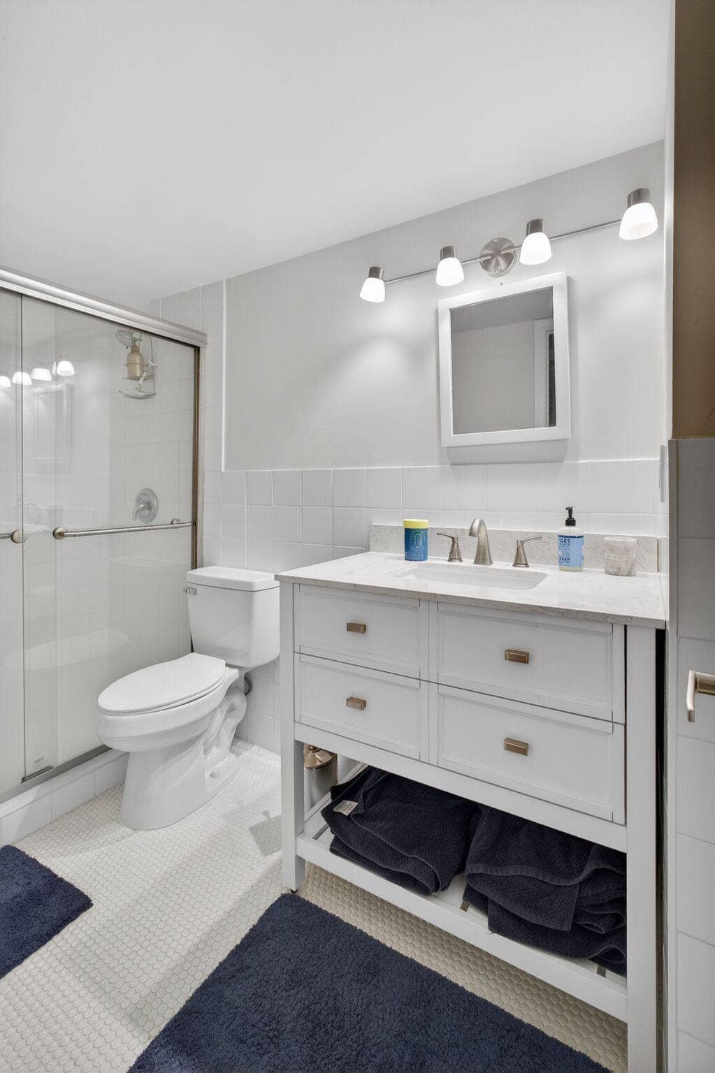 108 Paradise Harbour Boulevard, #305, North Palm Beach, FL 33408 25-web-or-mls-5D1A1016