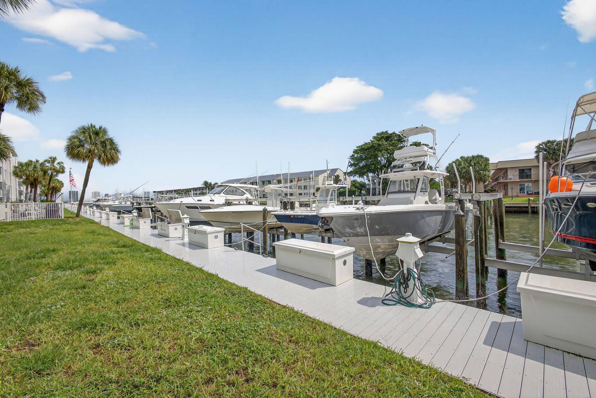 108 Paradise Harbour Boulevard, #305, North Palm Beach, FL 33408 32-web-or-mls-5D1A1071