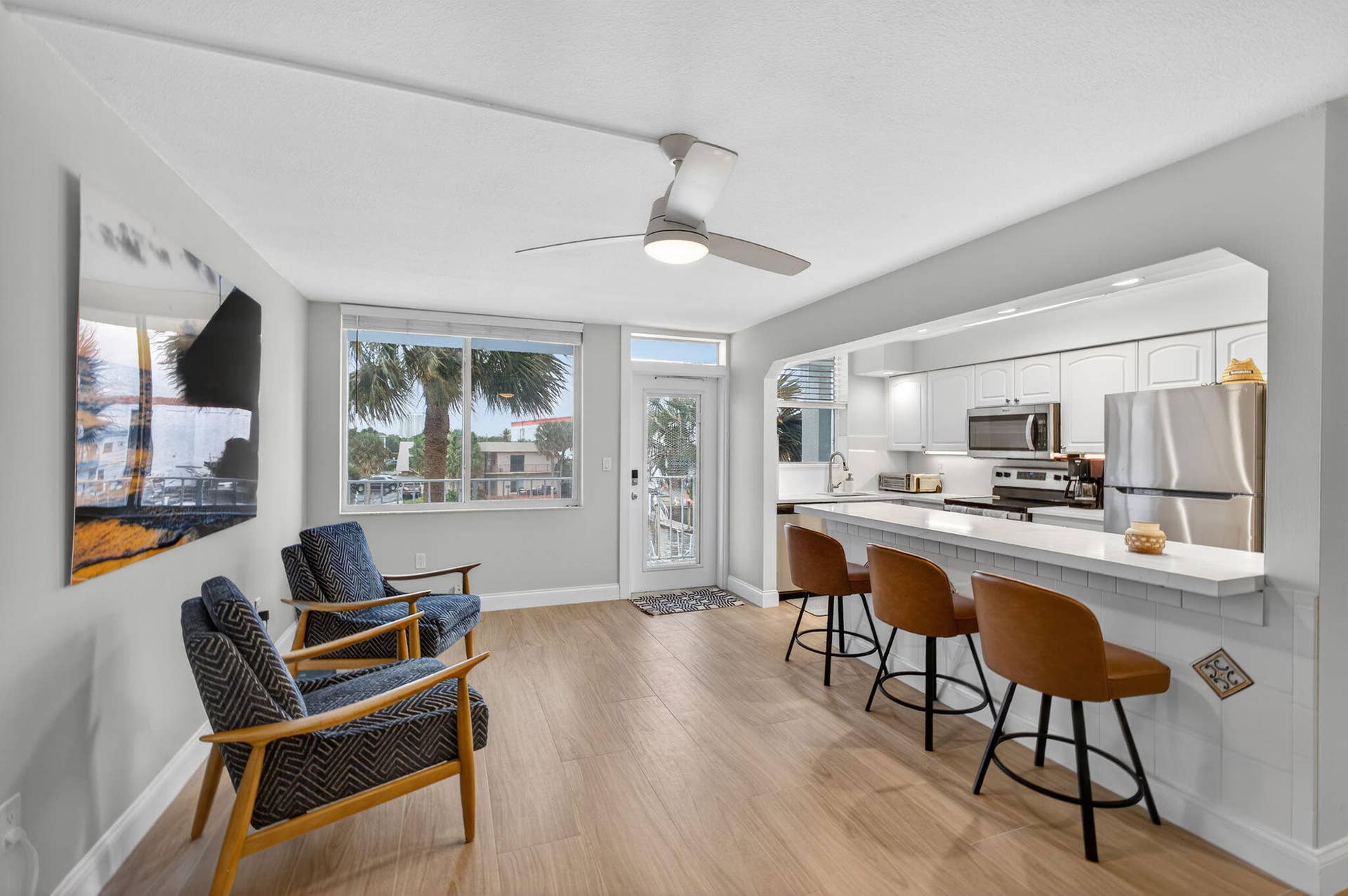 108 Paradise Harbour Boulevard, #305, North Palm Beach, FL 33408 8-web-or-mls-5D1A0921