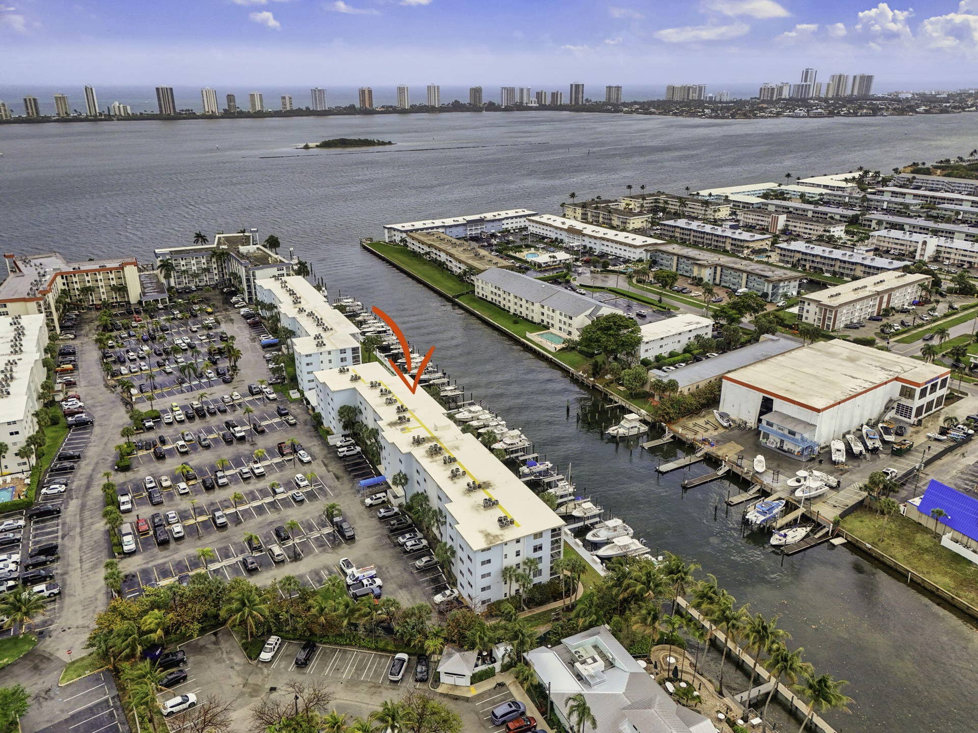 108 Paradise Harbour Boulevard, #305, North Palm Beach, FL 33408 47-web-or-mls-DJI_20260316141749_0361_D-