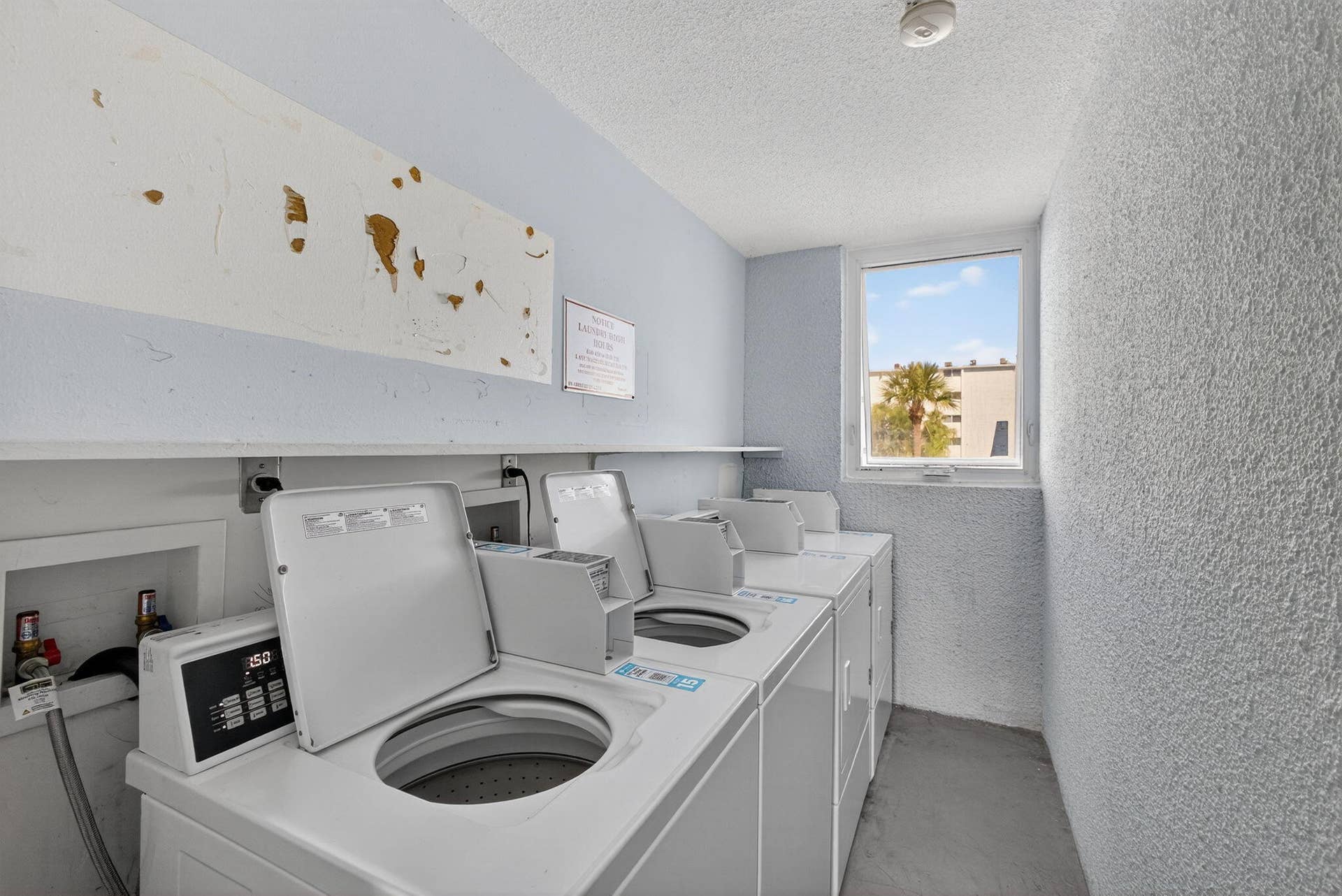 108 Paradise Harbour Boulevard, #305, North Palm Beach, FL 33408 39-web-or-mls-Paradise Harbour Virtuals