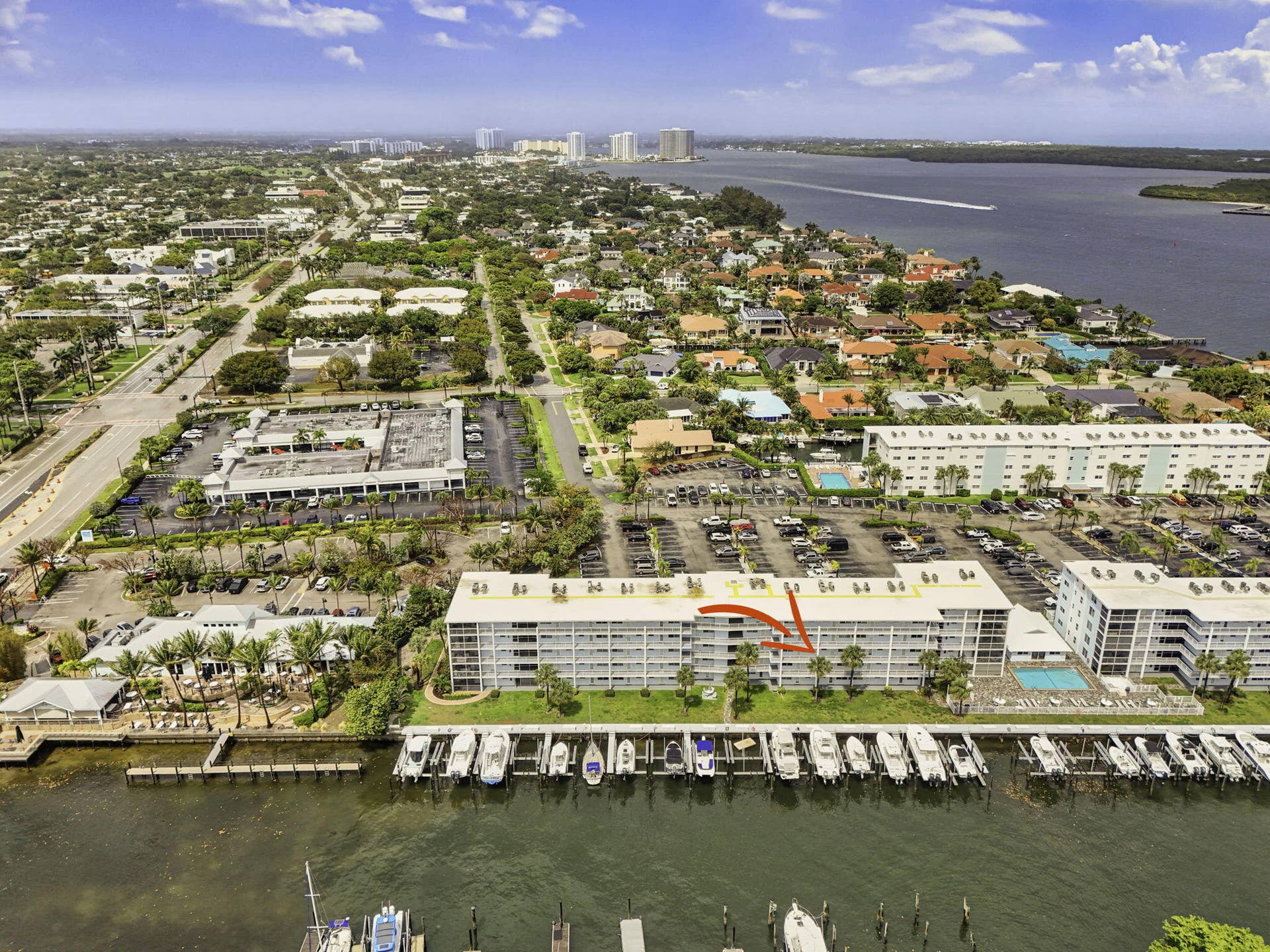 108 Paradise Harbour Boulevard, #305, North Palm Beach, FL 33408 51-web-or-mls-DJI_20260316141917_0373_D-