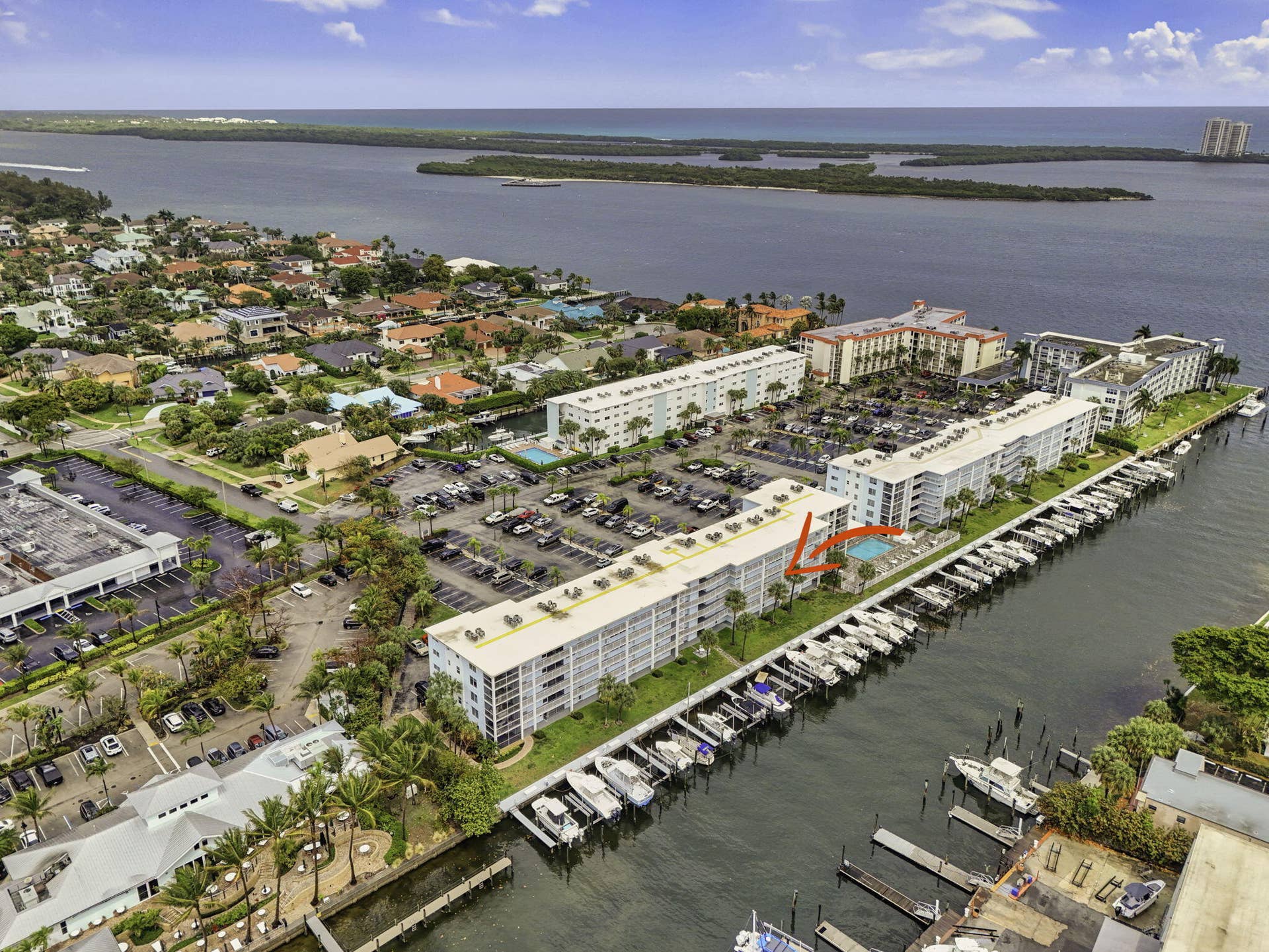 108 Paradise Harbour Boulevard, #305, North Palm Beach, FL 33408 50-web-or-mls-DJI_20260316141851_0370_D-