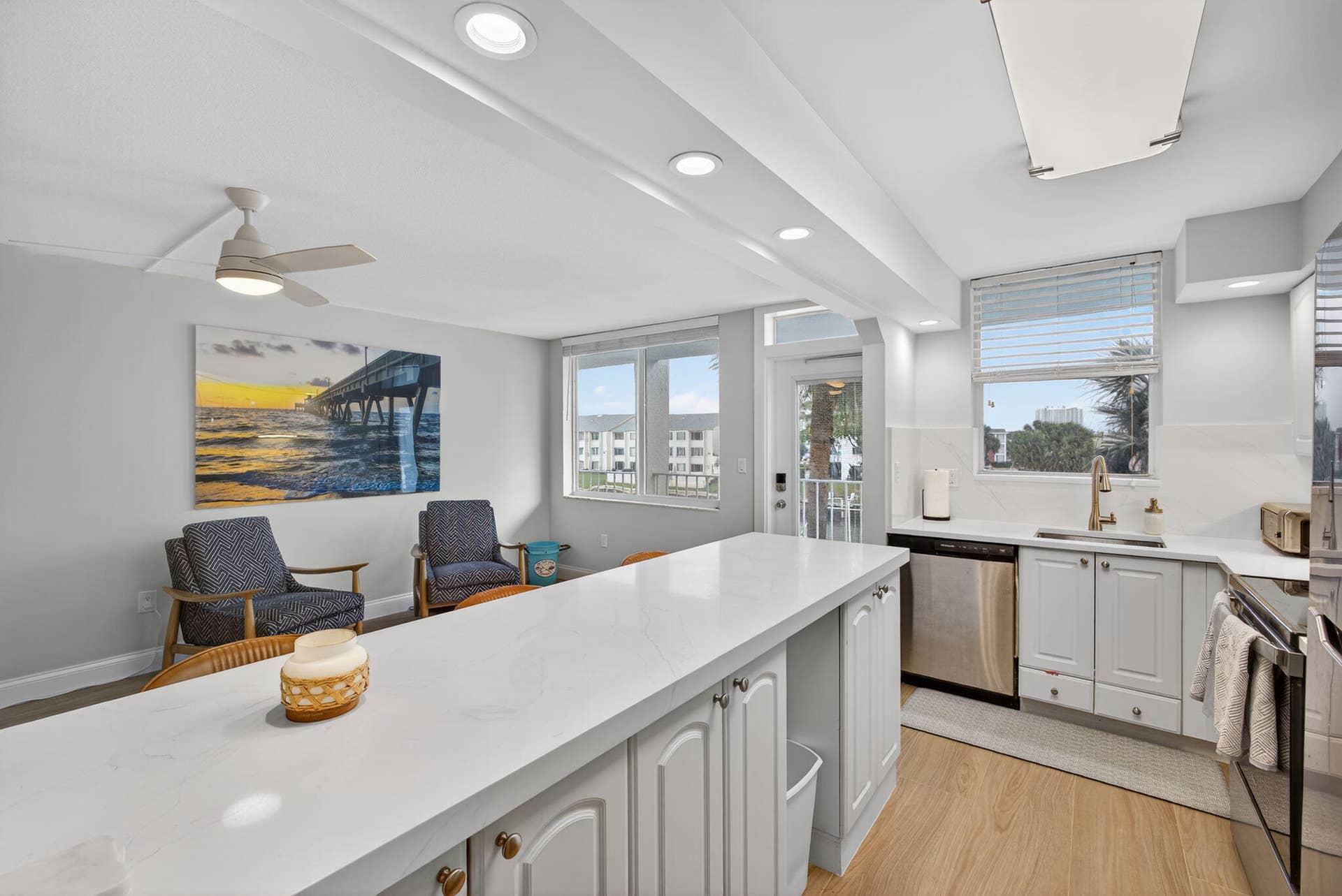 108 Paradise Harbour Boulevard, #305, North Palm Beach, FL 33408 14-web-or-mls-5D1A0951