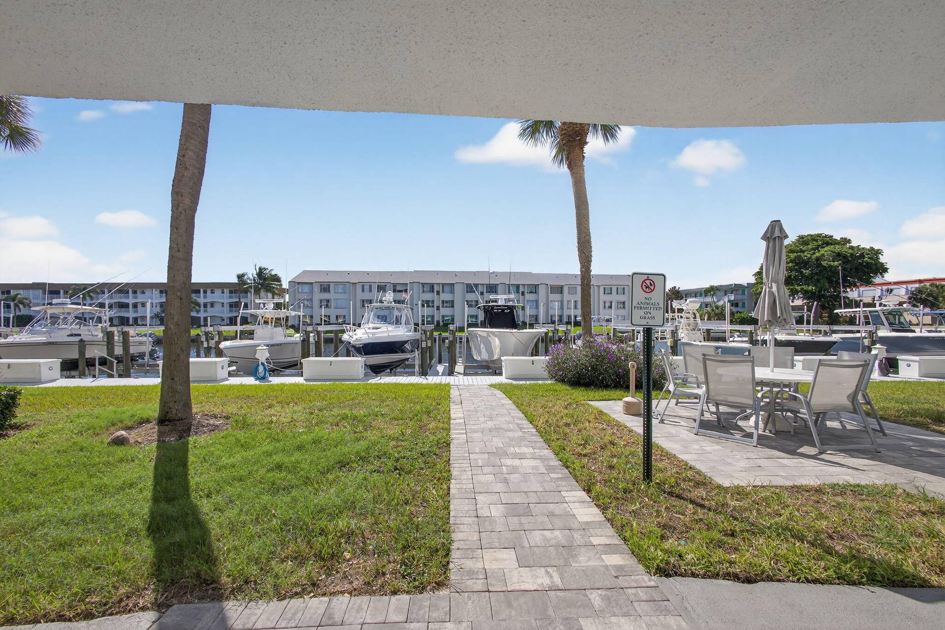 108 Paradise Harbour Boulevard, #305, North Palm Beach, FL 33408 36-web-or-mls-Paradise Harbour Virtuals