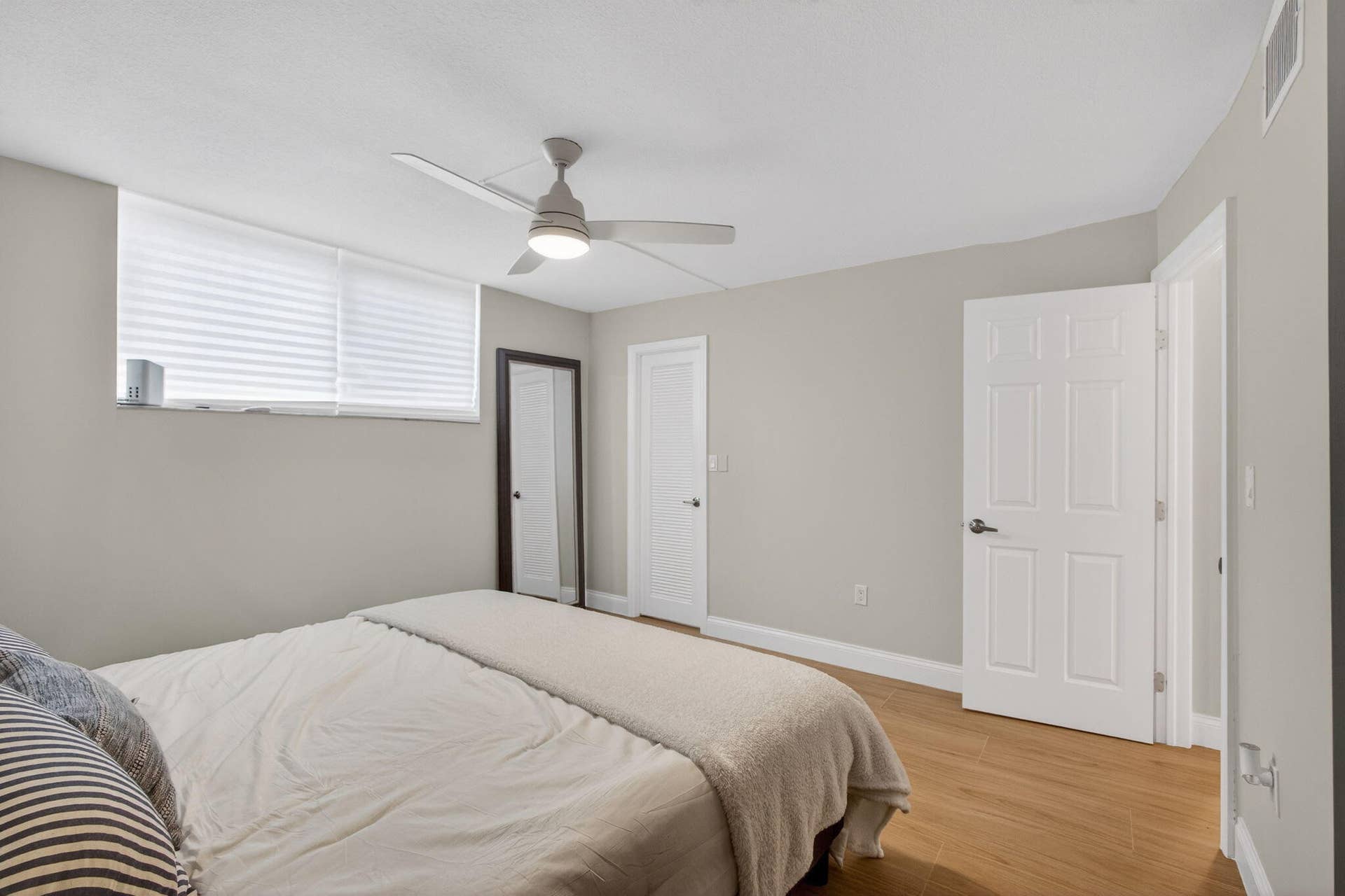 108 Paradise Harbour Boulevard, #305, North Palm Beach, FL 33408 29-web-or-mls-5D1A1036