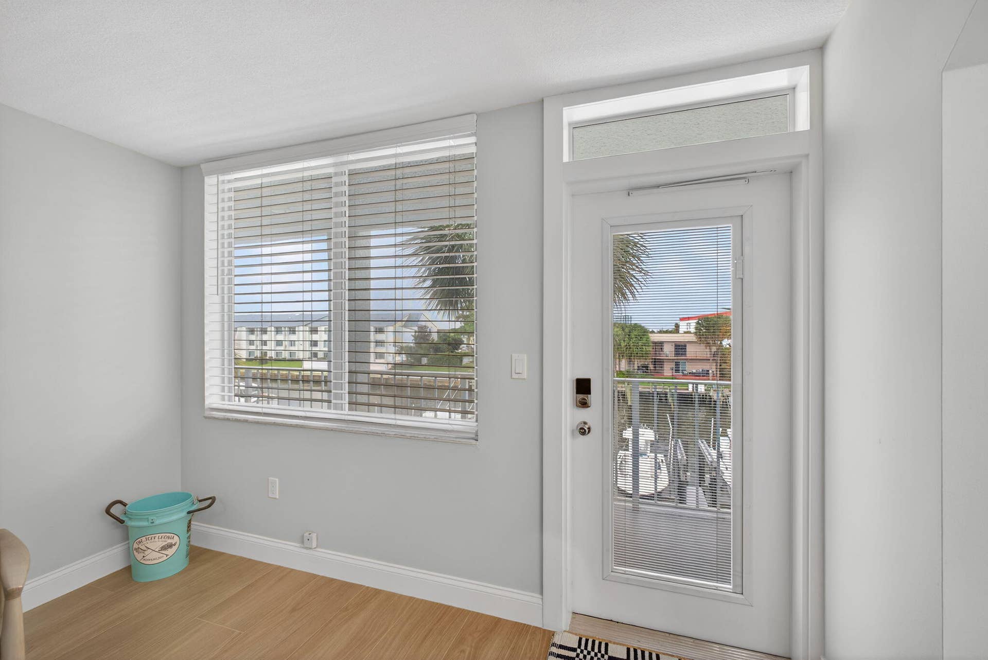 108 Paradise Harbour Boulevard, #305, North Palm Beach, FL 33408 5-web-or-mls-5D1A0901