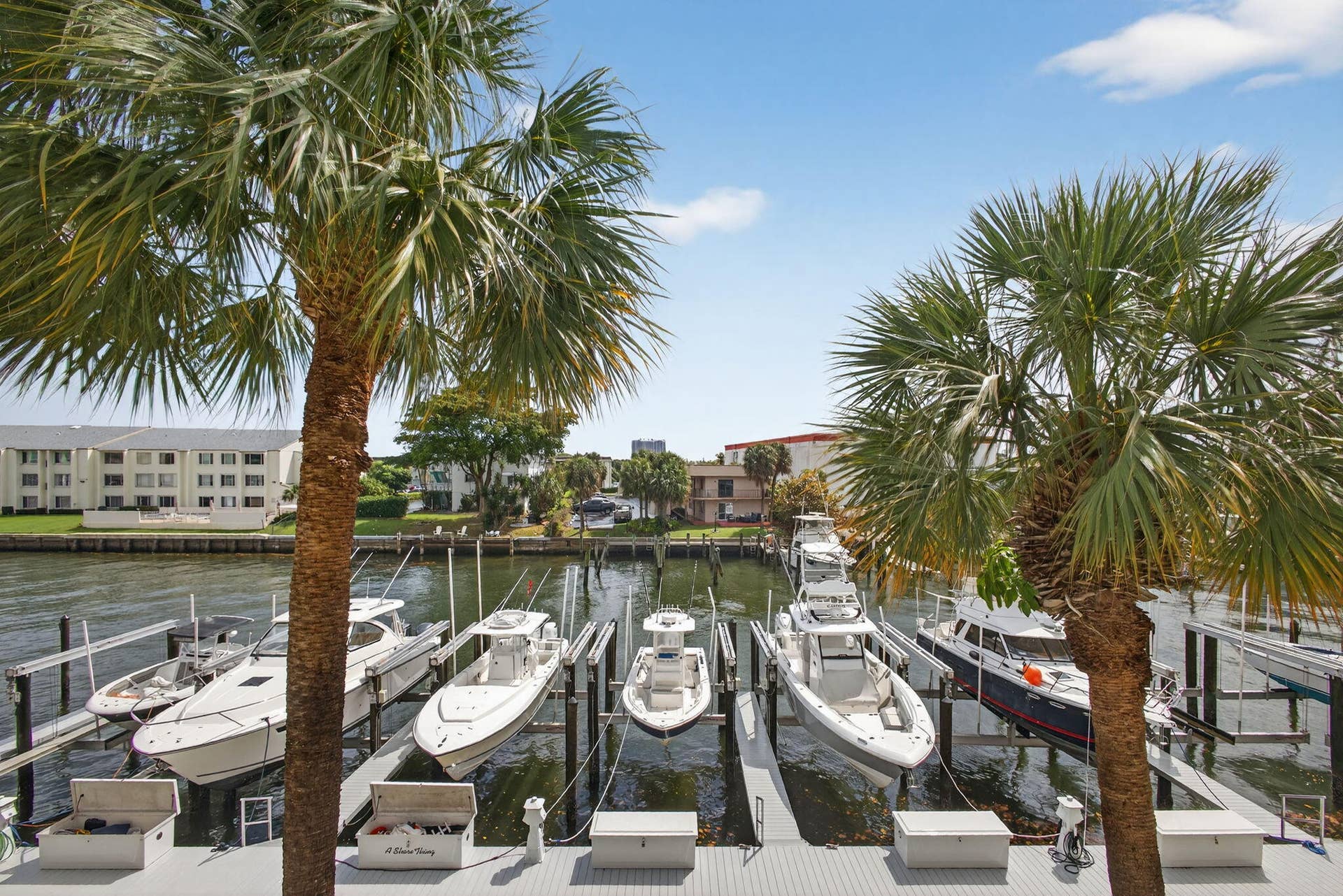 108 Paradise Harbour Boulevard, #305, North Palm Beach, FL 33408 1-web-or-mls-5D1A1054 copy