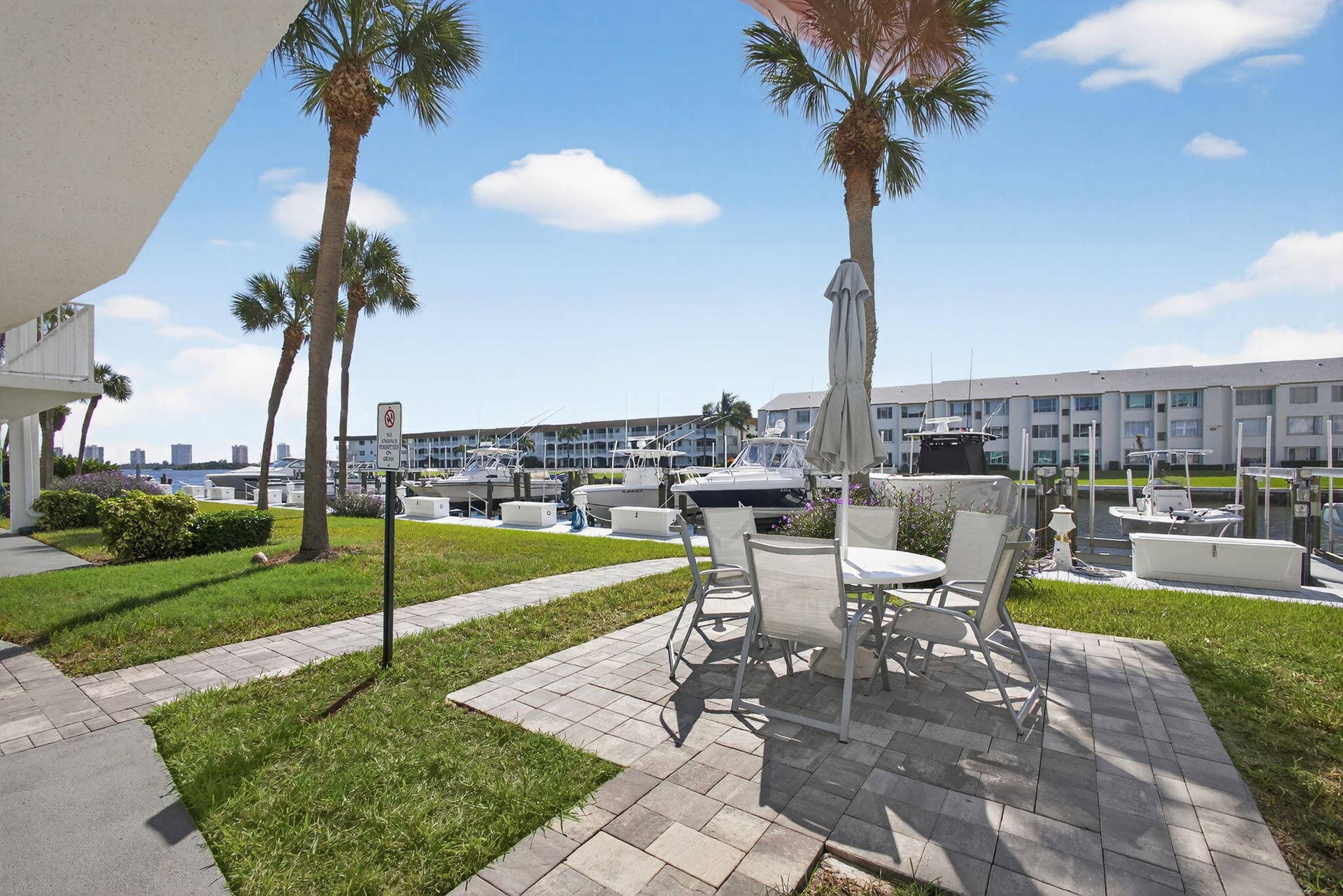 108 Paradise Harbour Boulevard, #305, North Palm Beach, FL 33408 42-web-or-mls-Paradise Harbour Virtuals