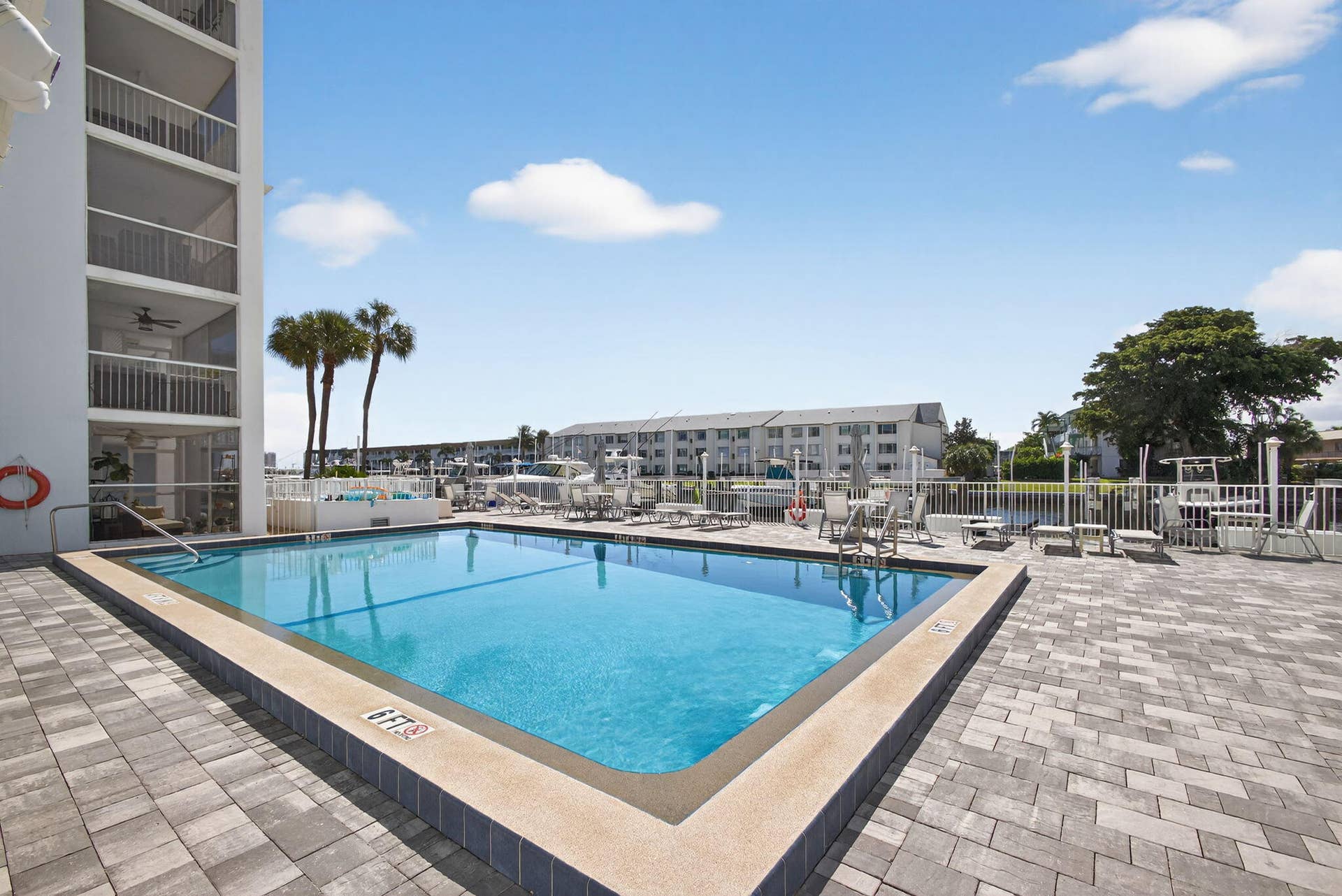 108 Paradise Harbour Boulevard, #305, North Palm Beach, FL 33408 35-web-or-mls-Paradise Harbour Virtuals