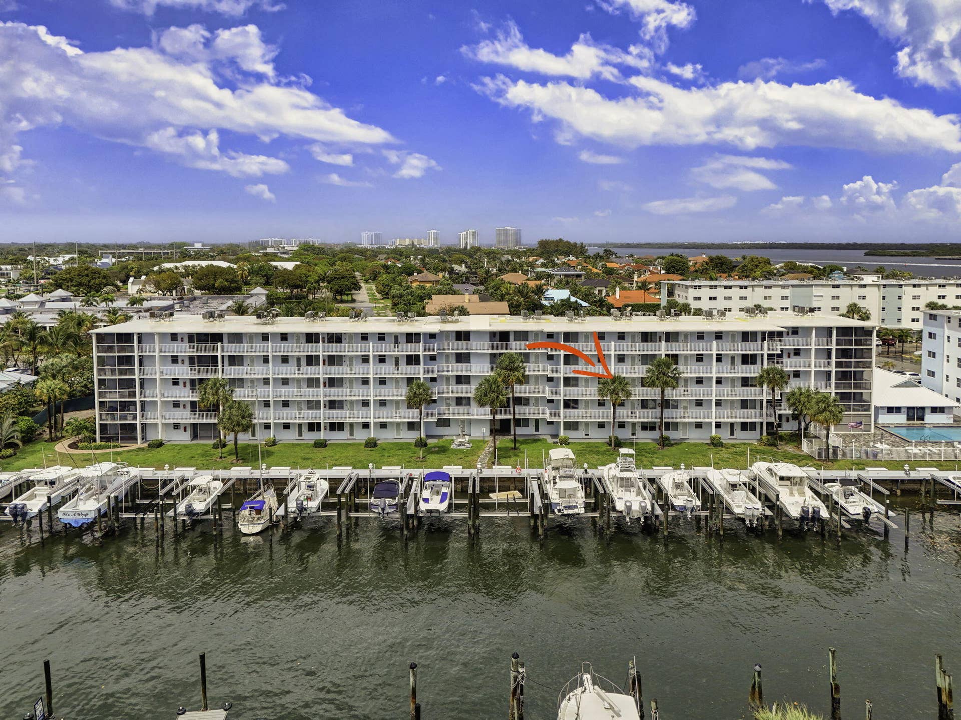 108 Paradise Harbour Boulevard, #305, North Palm Beach, FL 33408 53-web-or-mls-DJI_20260316141943_0379_D-