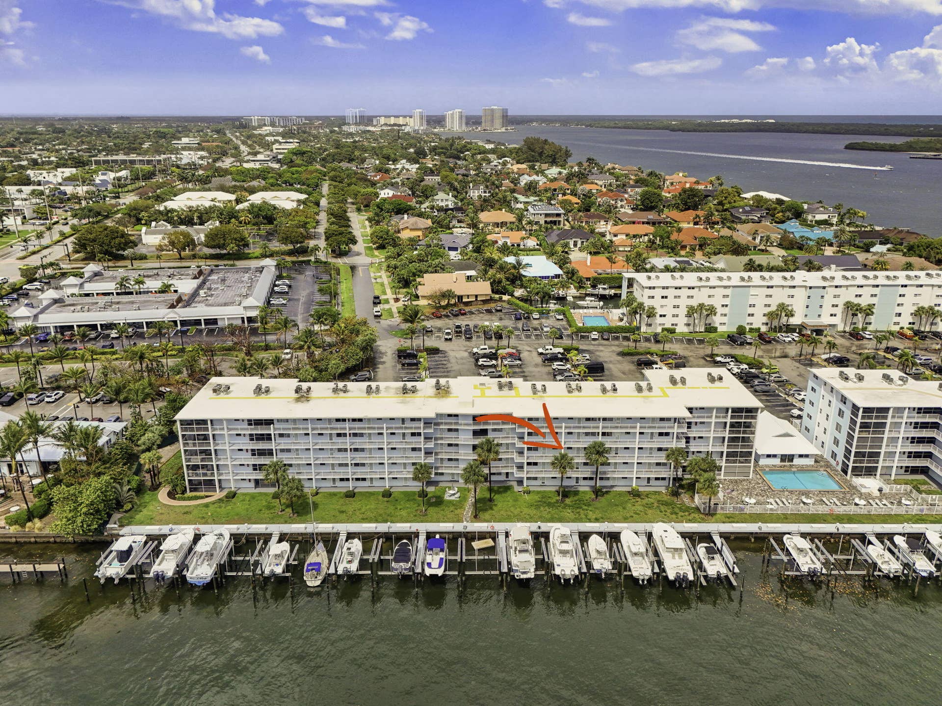 108 Paradise Harbour Boulevard, #305, North Palm Beach, FL 33408 52-web-or-mls-DJI_20260316141935_0376_D-