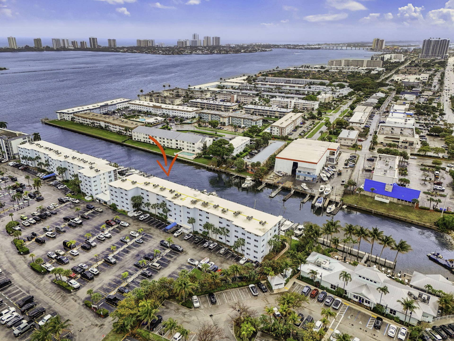 108 Paradise Harbour Boulevard, #305, North Palm Beach, FL 33408 46-web-or-mls-DJI_20260316141730_0358_D-