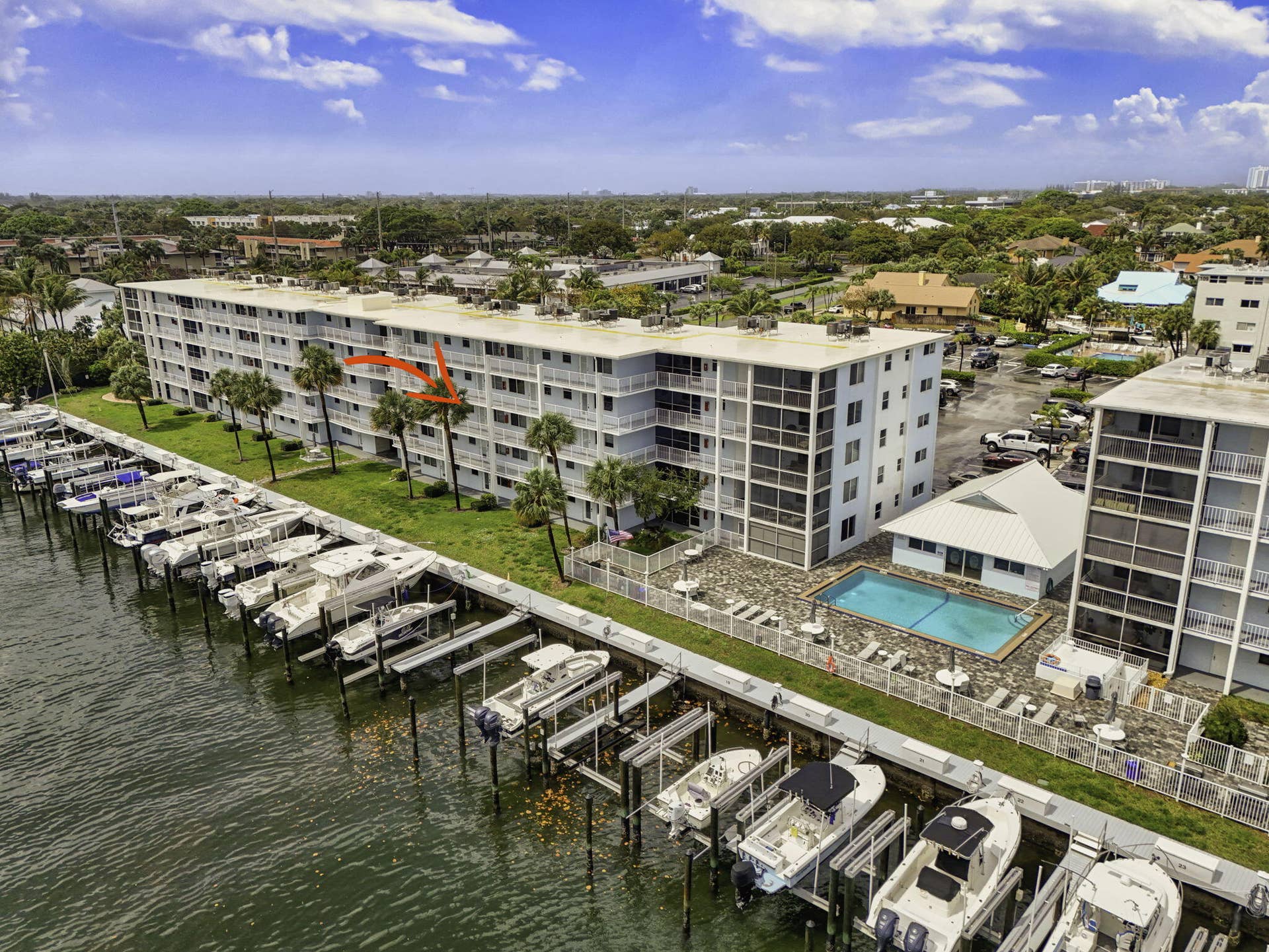 108 Paradise Harbour Boulevard, #305, North Palm Beach, FL 33408 54-web-or-mls-DJI_20260316141957_0382_D-
