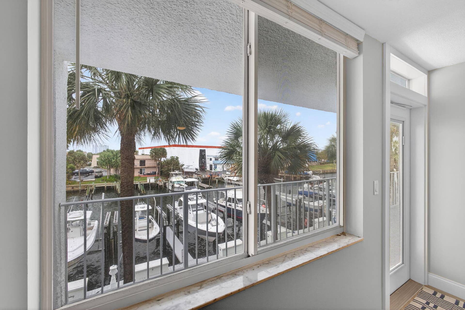 108 Paradise Harbour Boulevard, #305, North Palm Beach, FL 33408 7-web-or-mls-5D1A0912