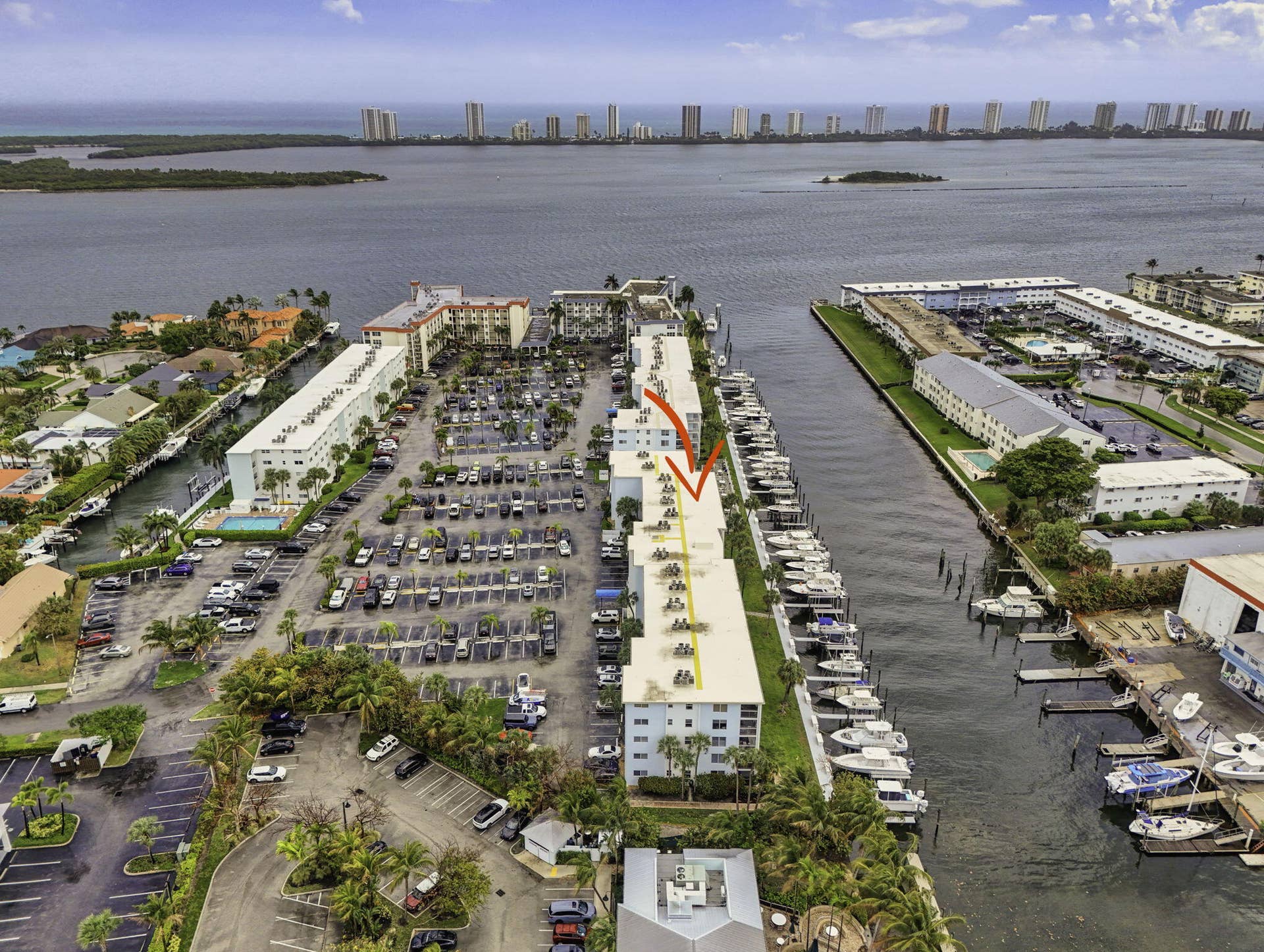 108 Paradise Harbour Boulevard, #305, North Palm Beach, FL 33408 48-web-or-mls-DJI_20260316141805_0364_D-