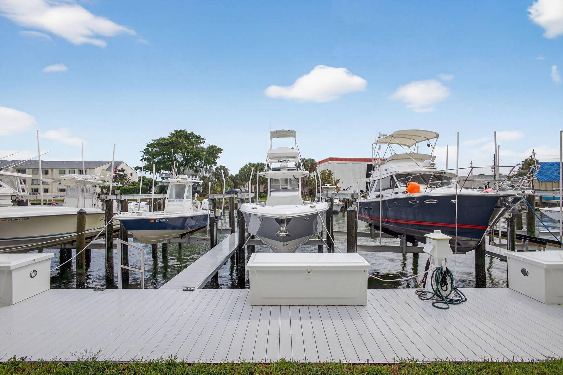 108 Paradise Harbour Boulevard, #305, North Palm Beach, FL 33408 33-web-or-mls-5D1A1076