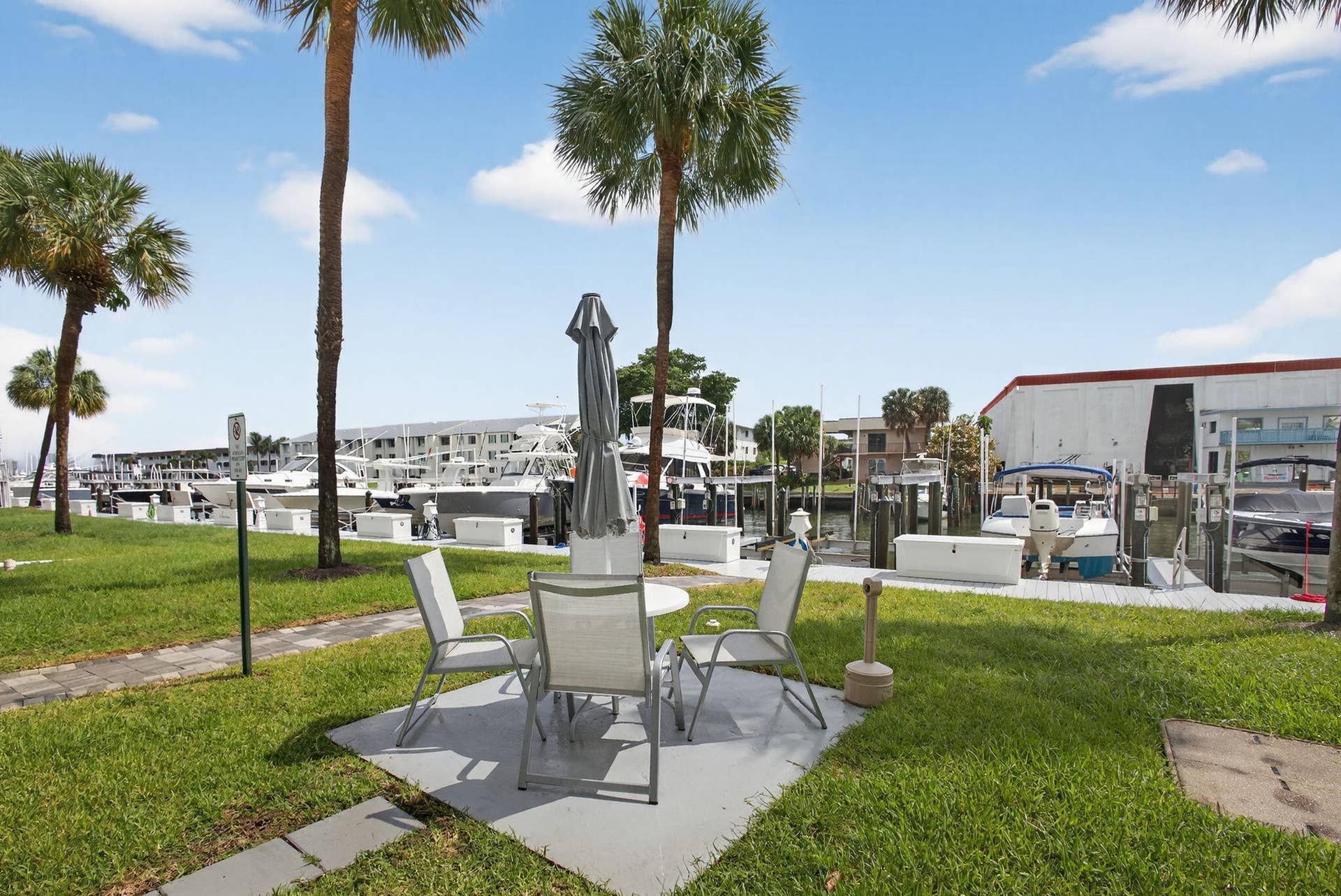 108 Paradise Harbour Boulevard, #305, North Palm Beach, FL 33408 31-web-or-mls-5D1A1066