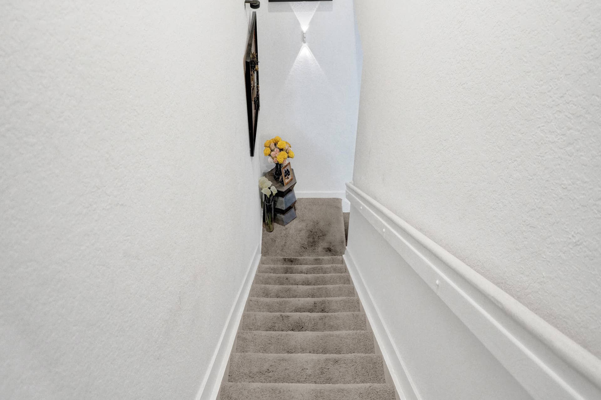 435 NW 17th Street, Fort Lauderdale, FL 33311 DSC00198