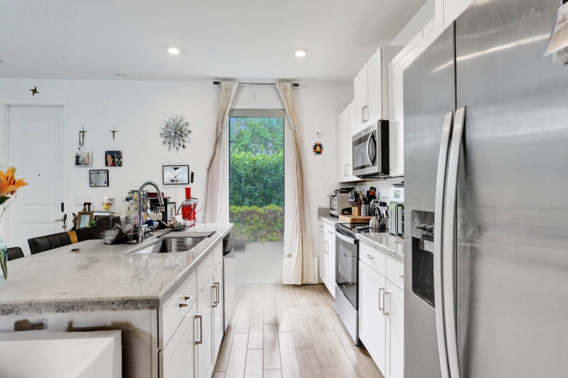 435 NW 17th Street, Fort Lauderdale, FL 33311 DSC00222